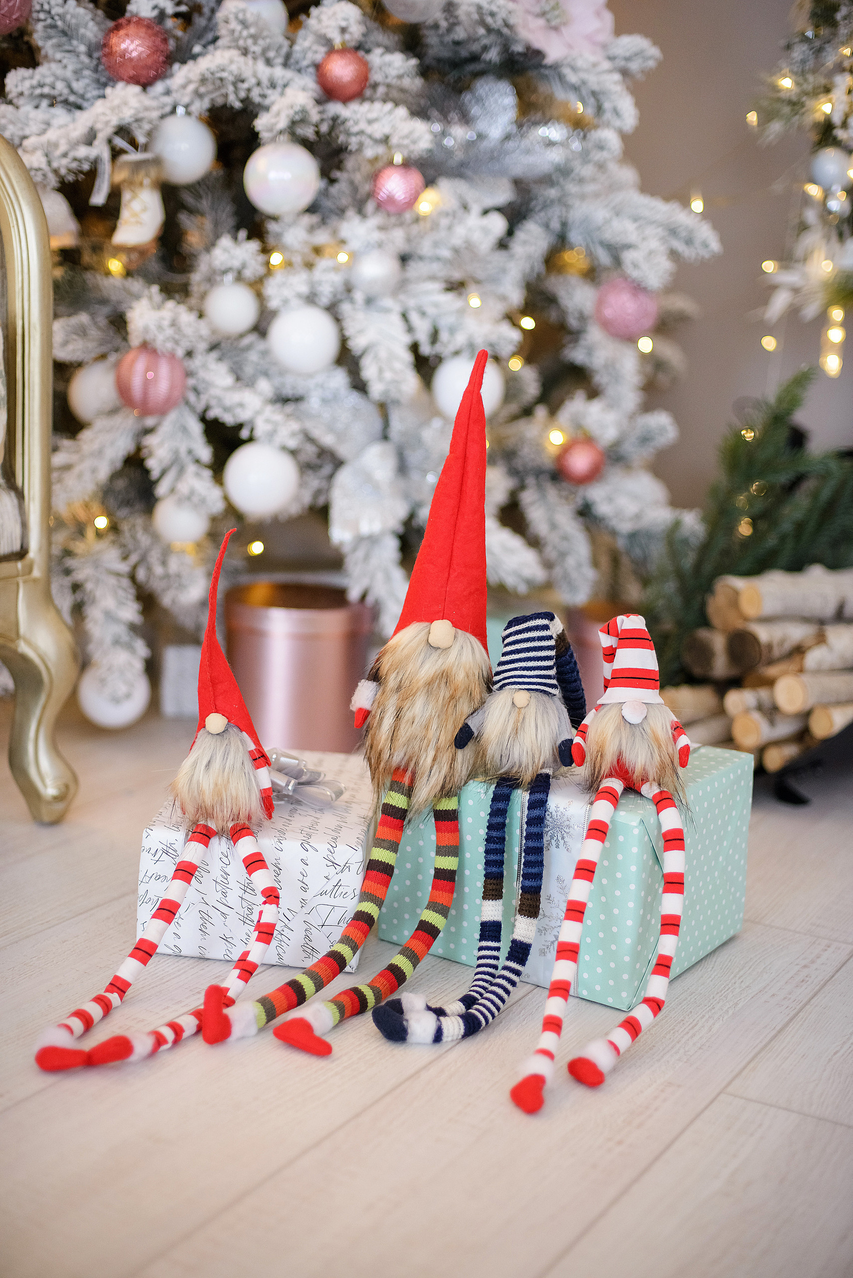 Отзывы. Фотограф новорожденных Василиса Панькова