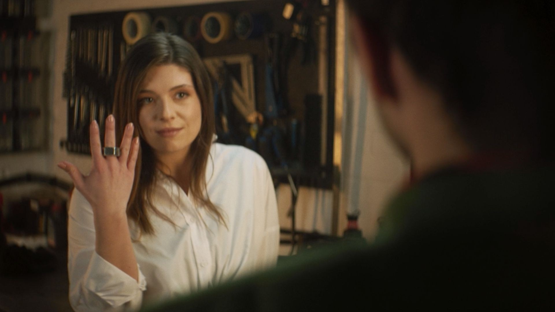 КЕЙСЫ. Режиссёр Алексей Логинов