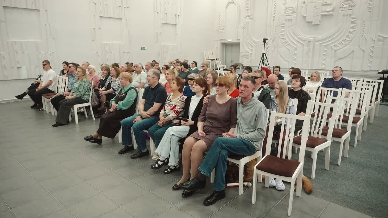 Видеосъемка. Видеосъемка и фотосъемка мероприятий в Красноярске