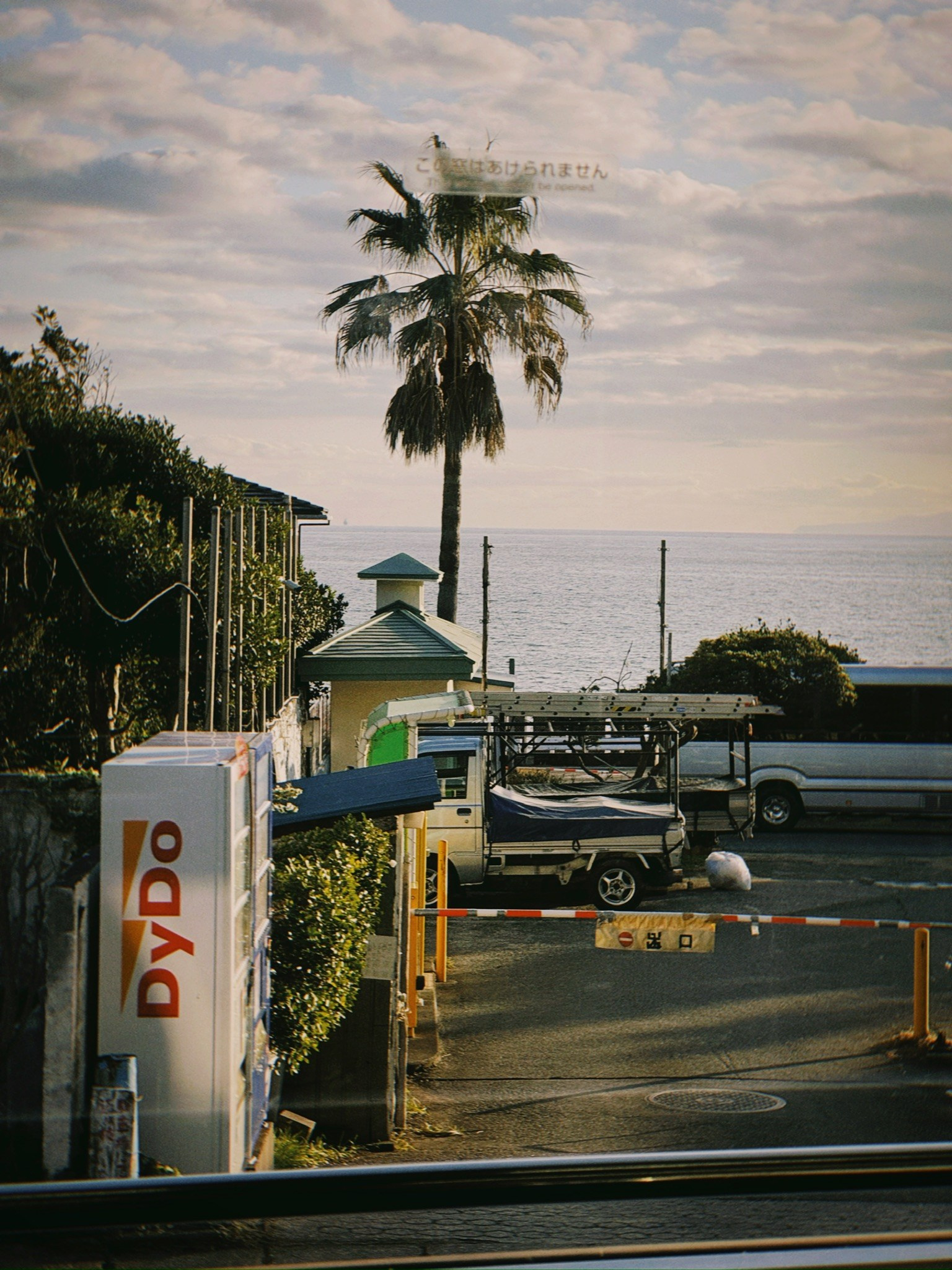 TRAVELERS: гайды, фото из путешествий, личные рекомендации