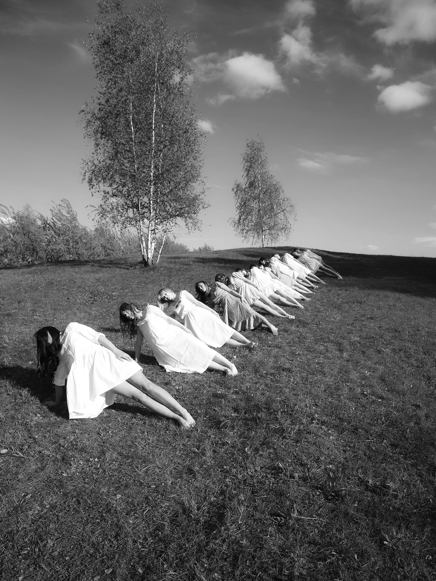 «Искусство XXI века» Ростов-на-Дону. ARTEXPOPHOTO