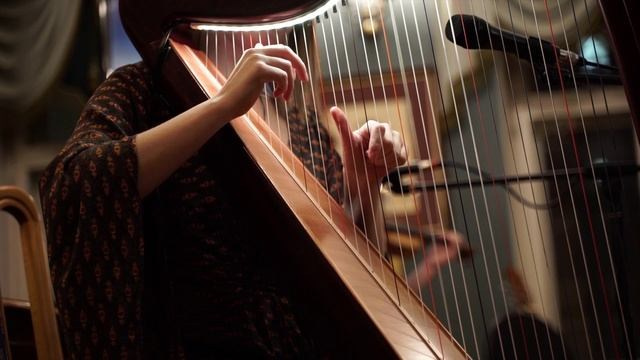 Играй своё сердце. Фотограф-документалист и фототерапевт Настя Китаева. Город Москва