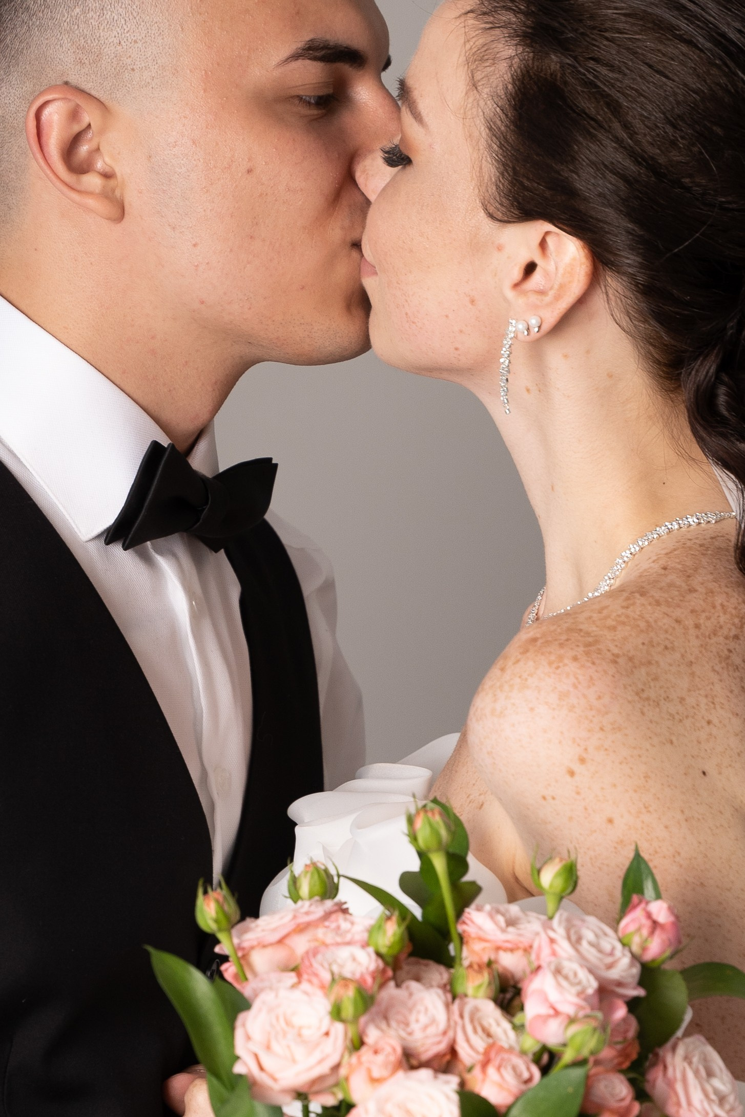 Свадебный и семейный фотограф в Екатеринбурге Анна Месяцева