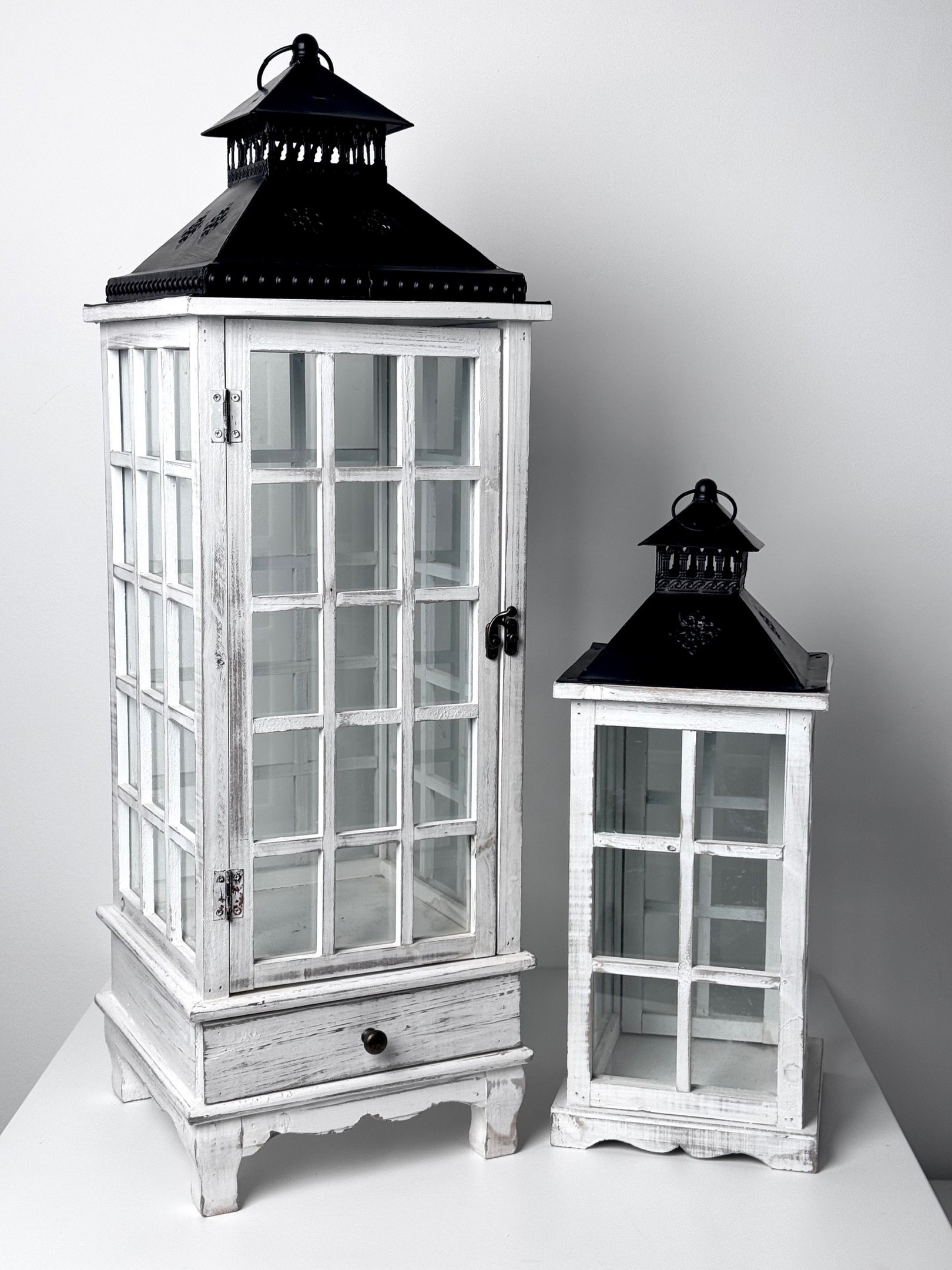 Реквизит. Фотостудия Студия.ProPortret. Калуга