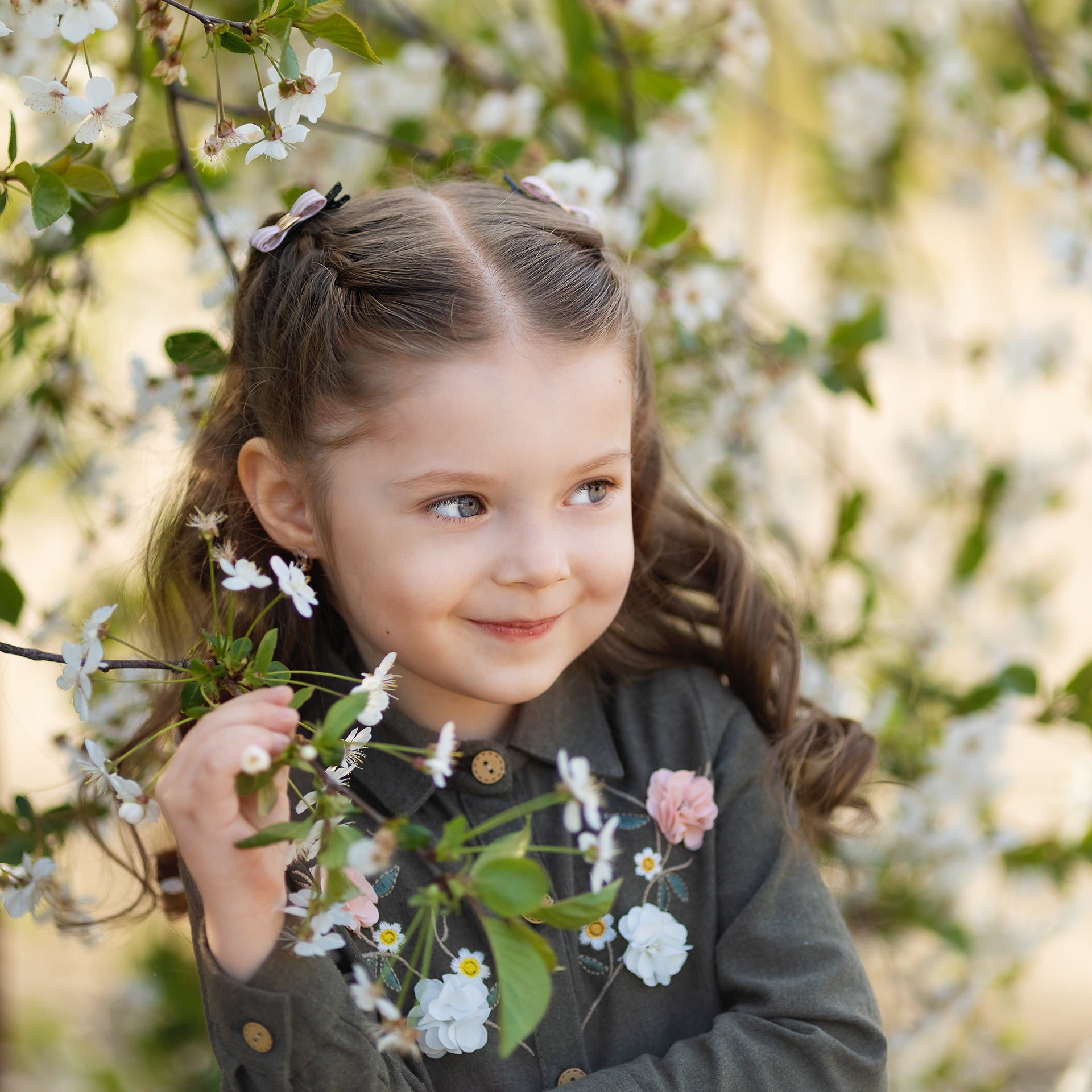 Отзывы о фотографиях, съемках и фотосессиях Фоминовой Майи