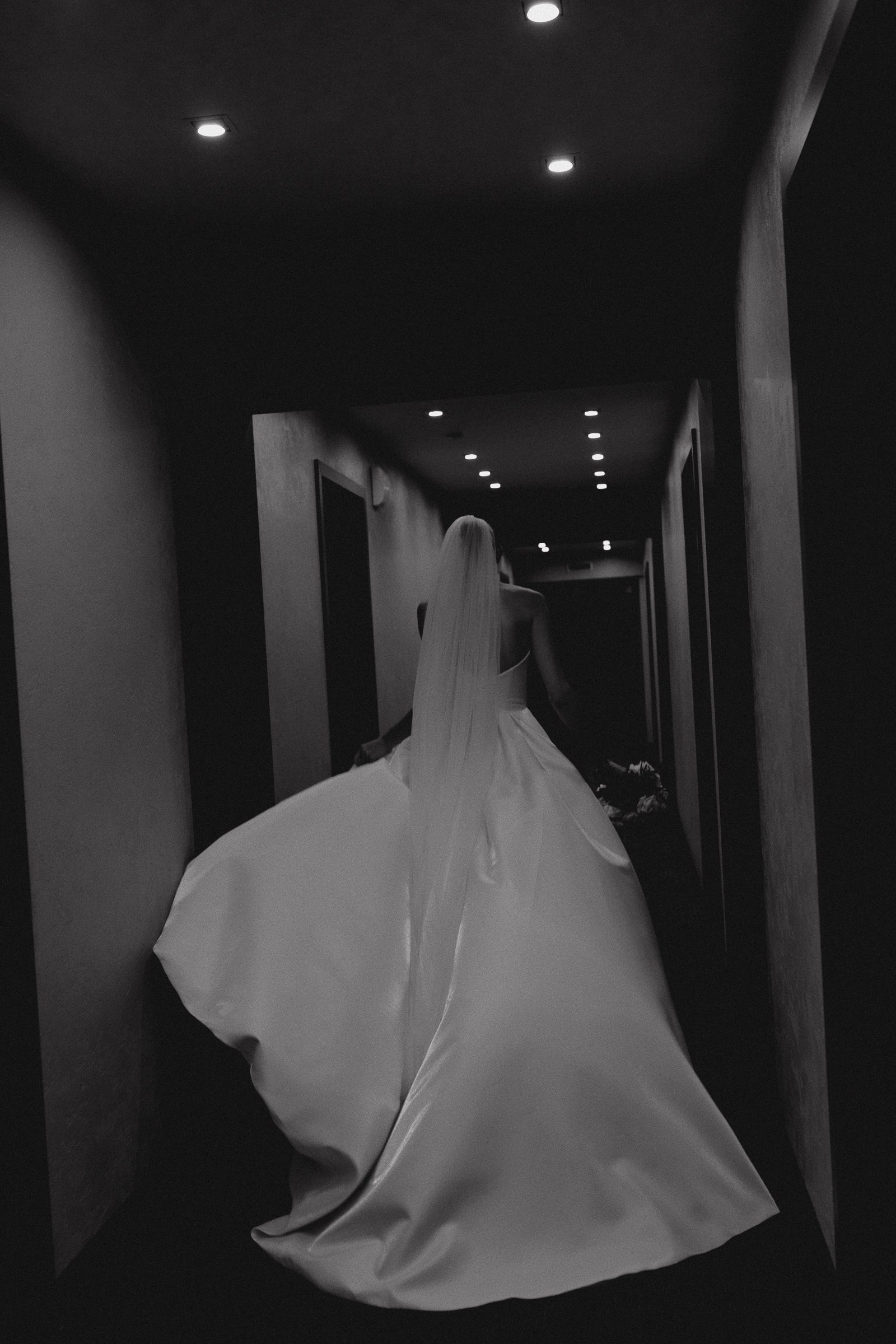 Фотограф Асфарова Фидана. Создаю истории любви со вкусом