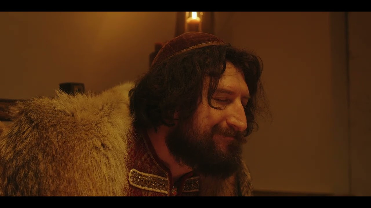 Adverts. Alexey Korobko