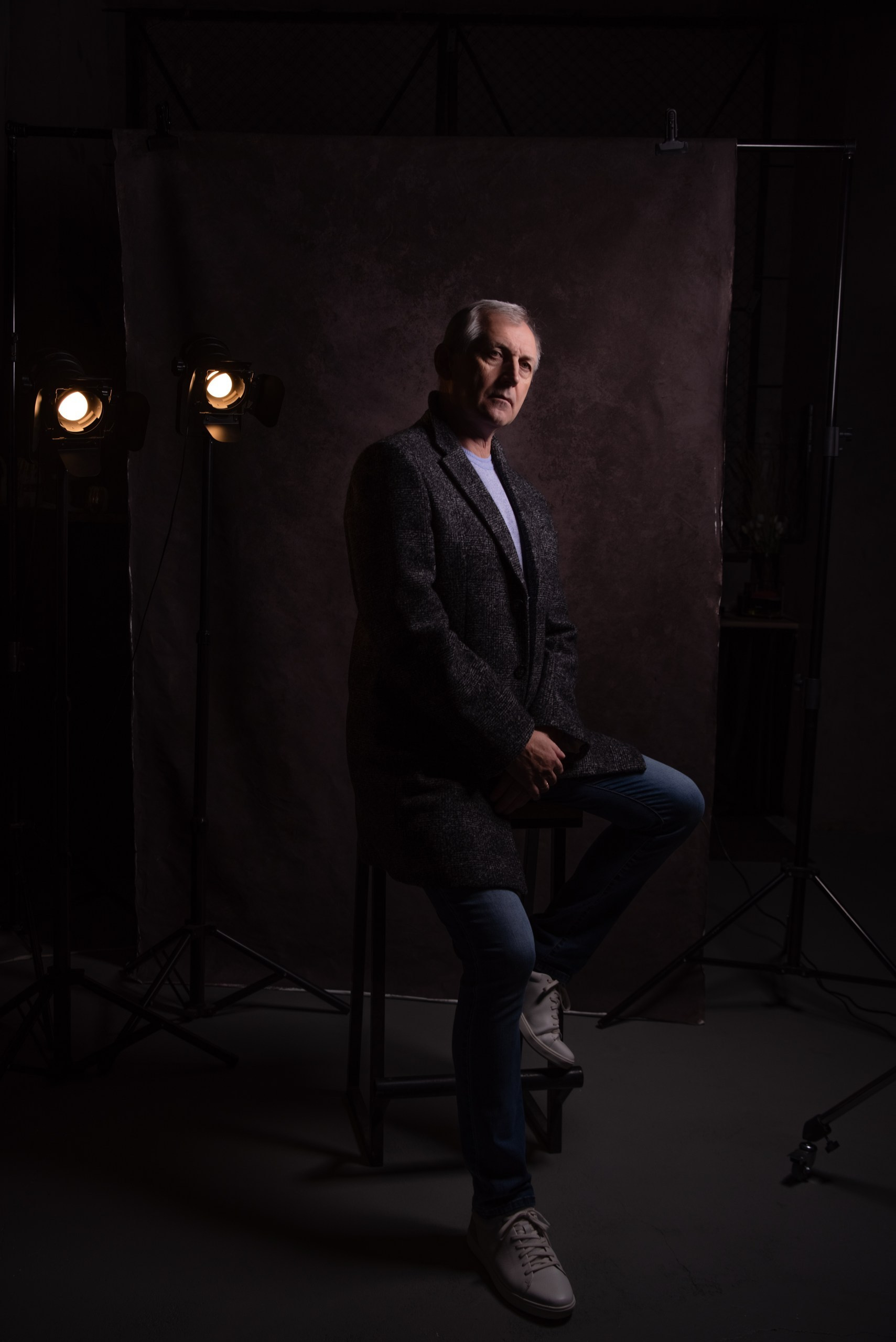 Фотограф Светлана Воронцова