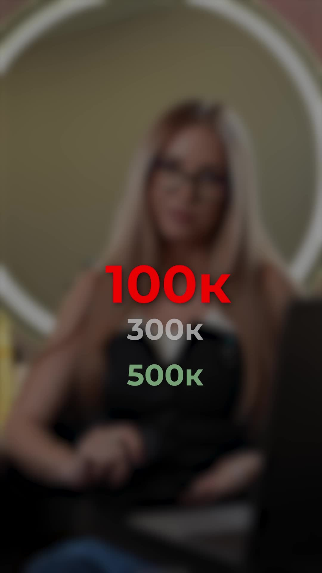 Экспертные рилс | Портфолио. Фото и видео съёмка в Москве и МО Александр Чапала и Трояк Алеся