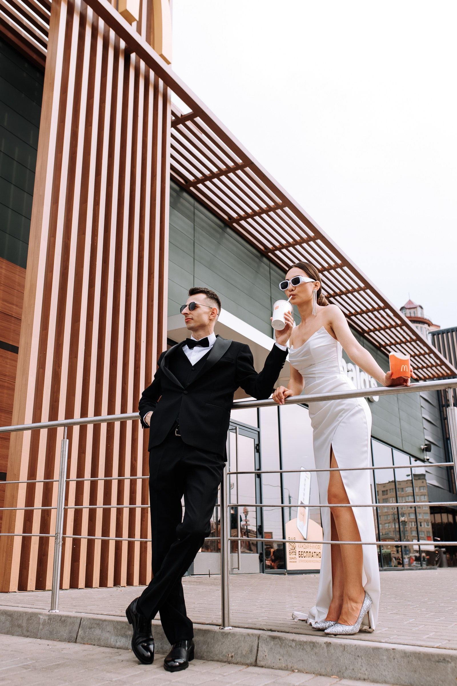 Свадебный фотограф Могилев, Минск | @Vrubed 📸. Фотограф Могилев Беларусь