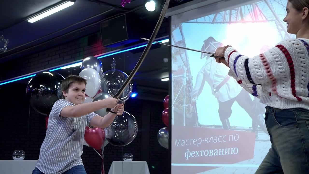 Контент — съемка. Продюсирование личных брендов и компаний. Контент — маркетинг