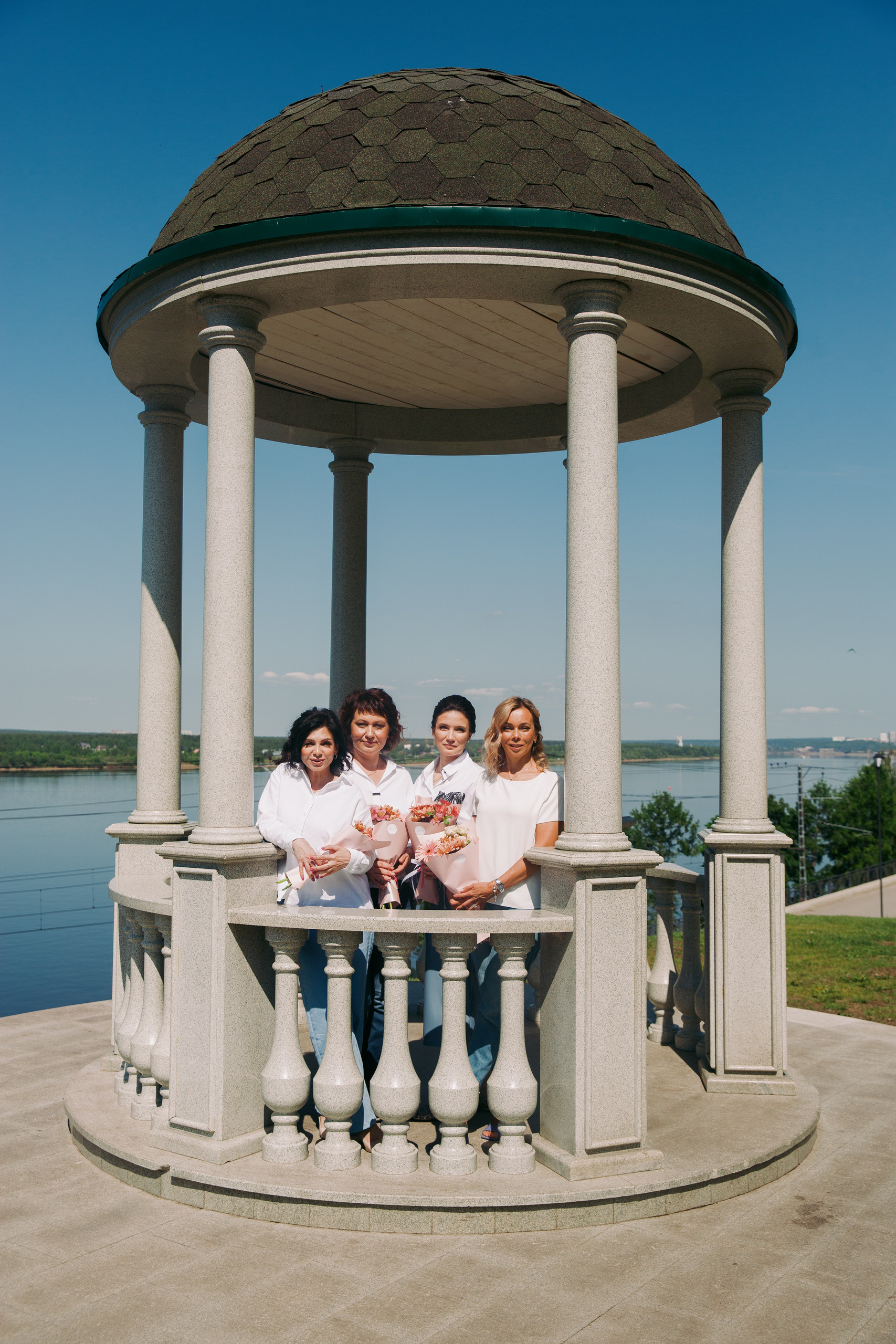 Отзывы. Фотограф в Перми Александр Рачев | Выпускные альбомы