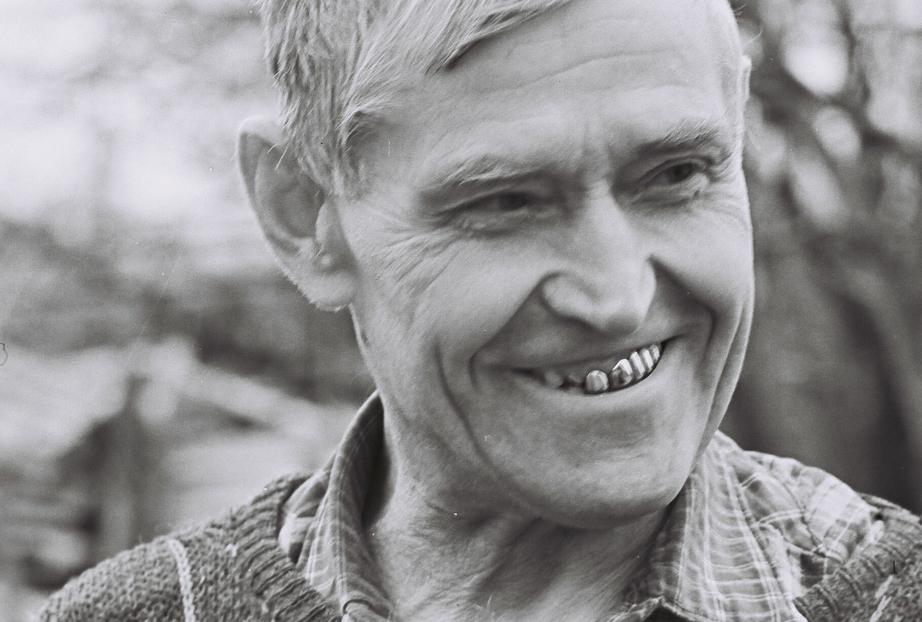 Хроника исчезающей деревни 2001–2016 года. Репортажный фотограф в Минске. Алексей Матюшков