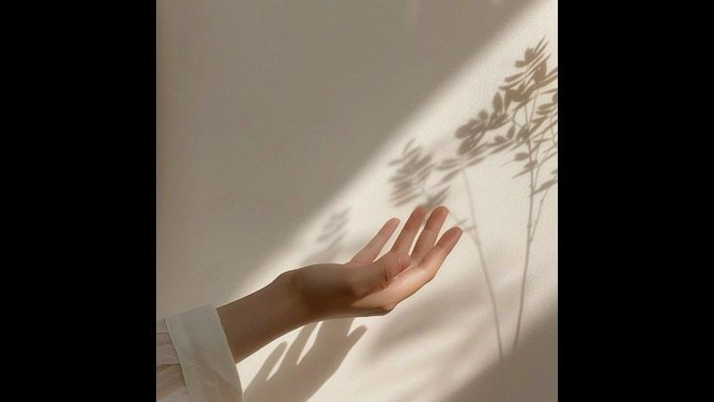 Видео Интервью с клиентами. Клинический психолог в Москве Абрамова Юлия