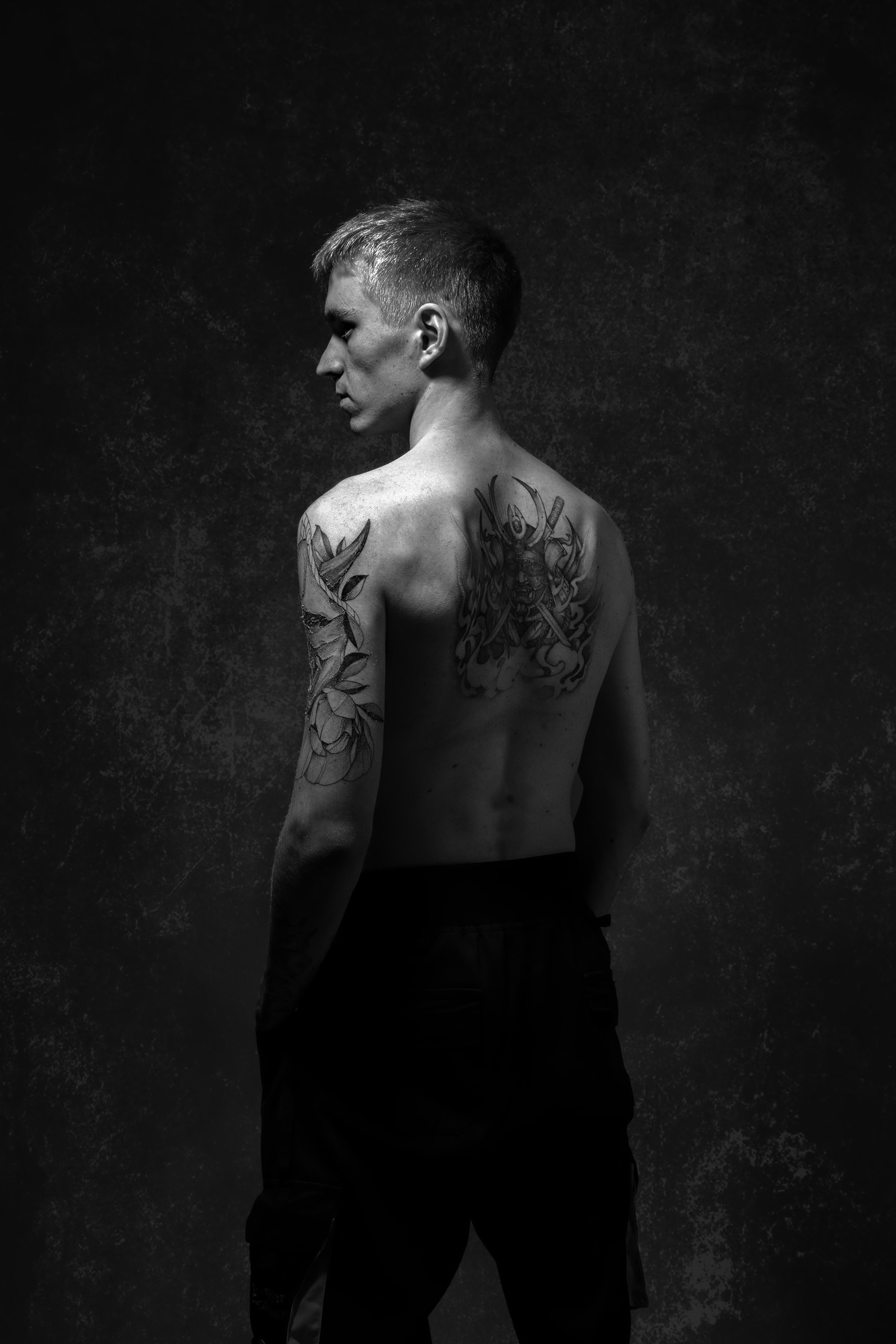 Услуги. Евгений Калугин фотограф в Екатеринбурге и Свердловской области