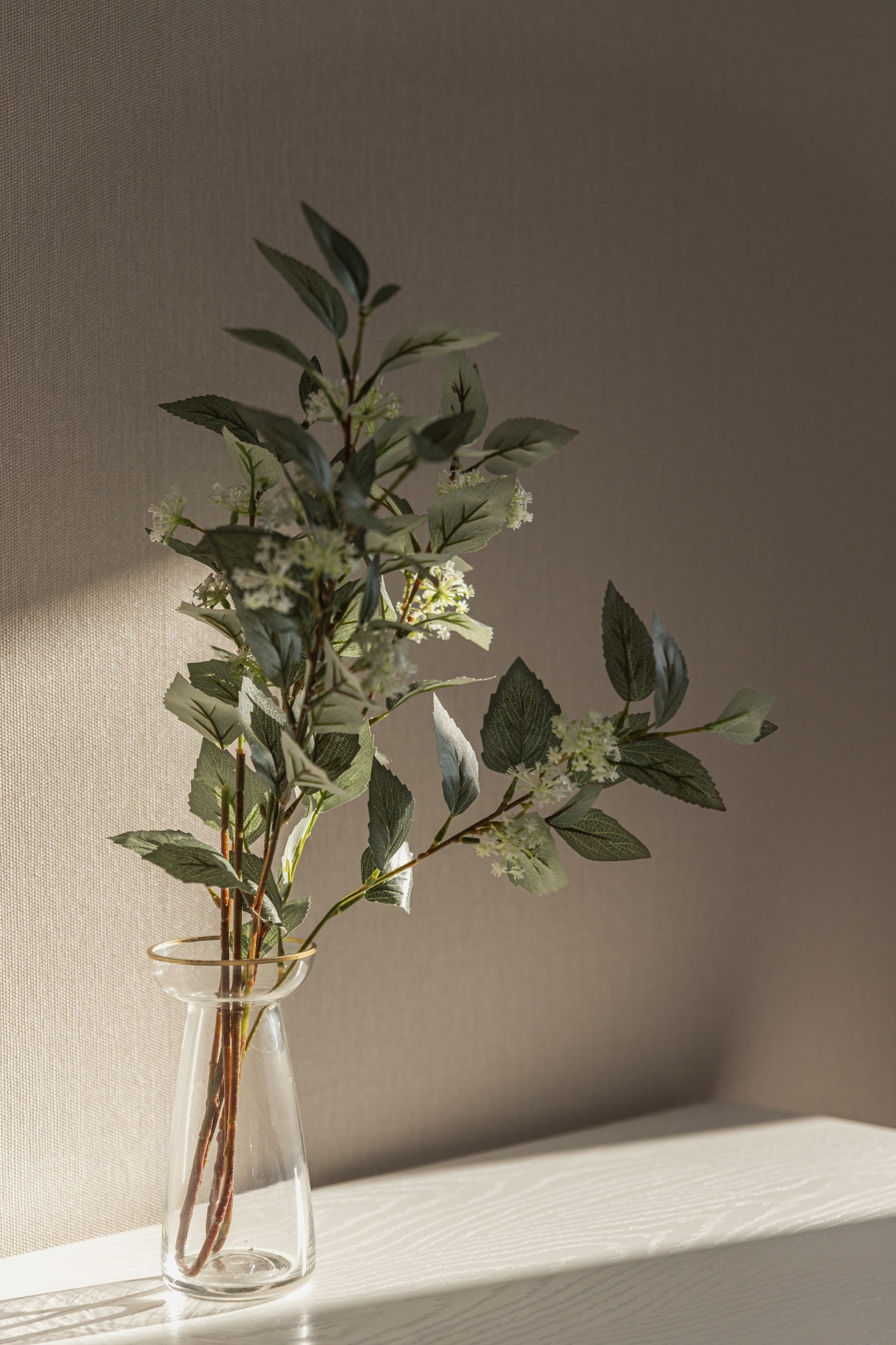 Евгений Суковатых| Сервис интерьерной фотографии | Краснодар и Краснодарский край