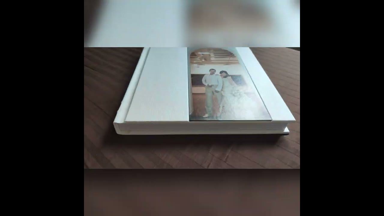 Варианты и стоимость фотокниг. Свадебный и портретный фотограф в Минске Наташа Каракулова