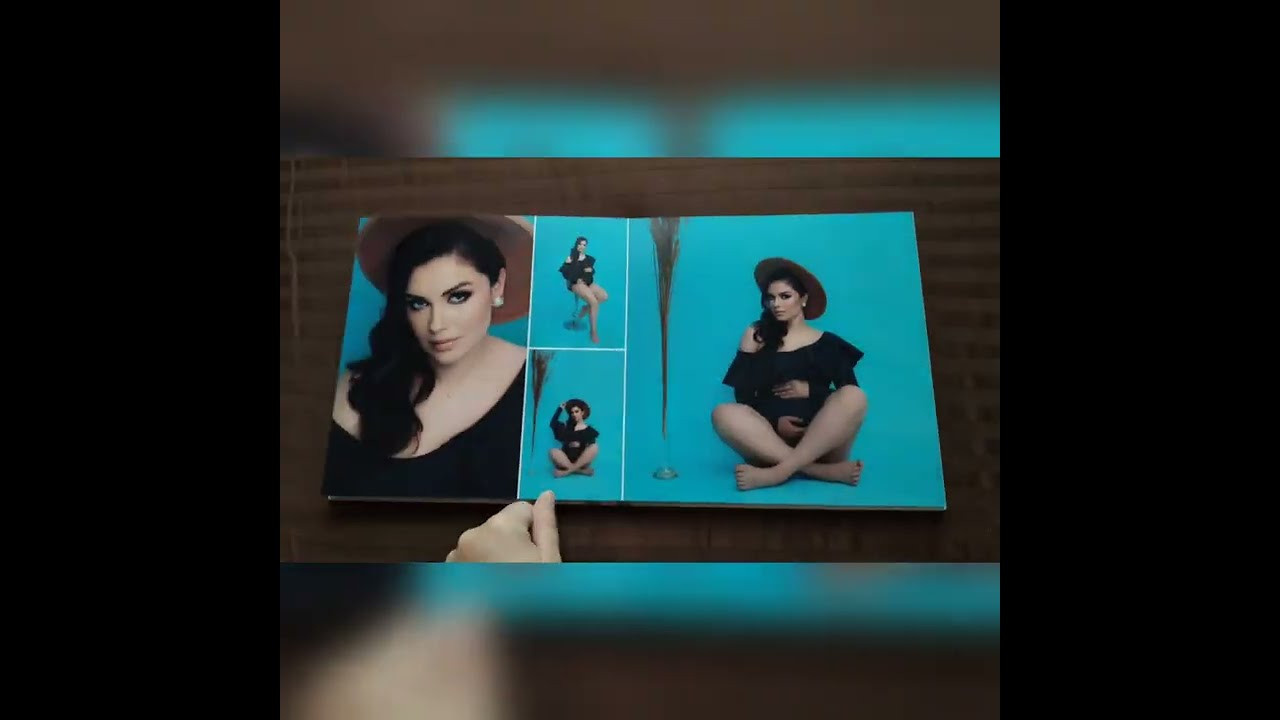 Варианты и стоимость фотокниг. Свадебный и портретный фотограф в Минске Наташа Каракулова