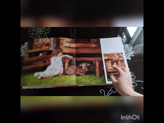 Варианты и стоимость фотокниг. Свадебный и портретный фотограф в Минске Наташа Каракулова