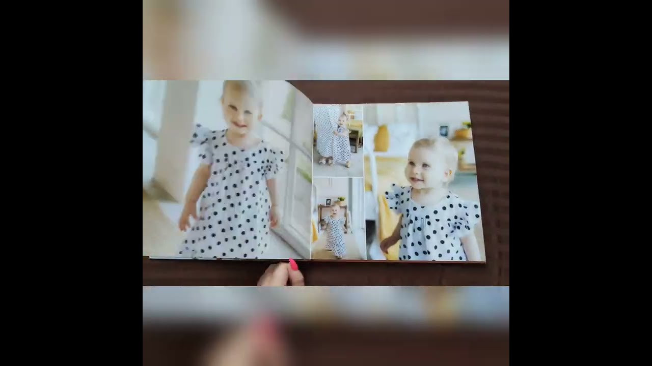 Варианты и стоимость фотокниг. Свадебный и портретный фотограф в Минске Наташа Каракулова