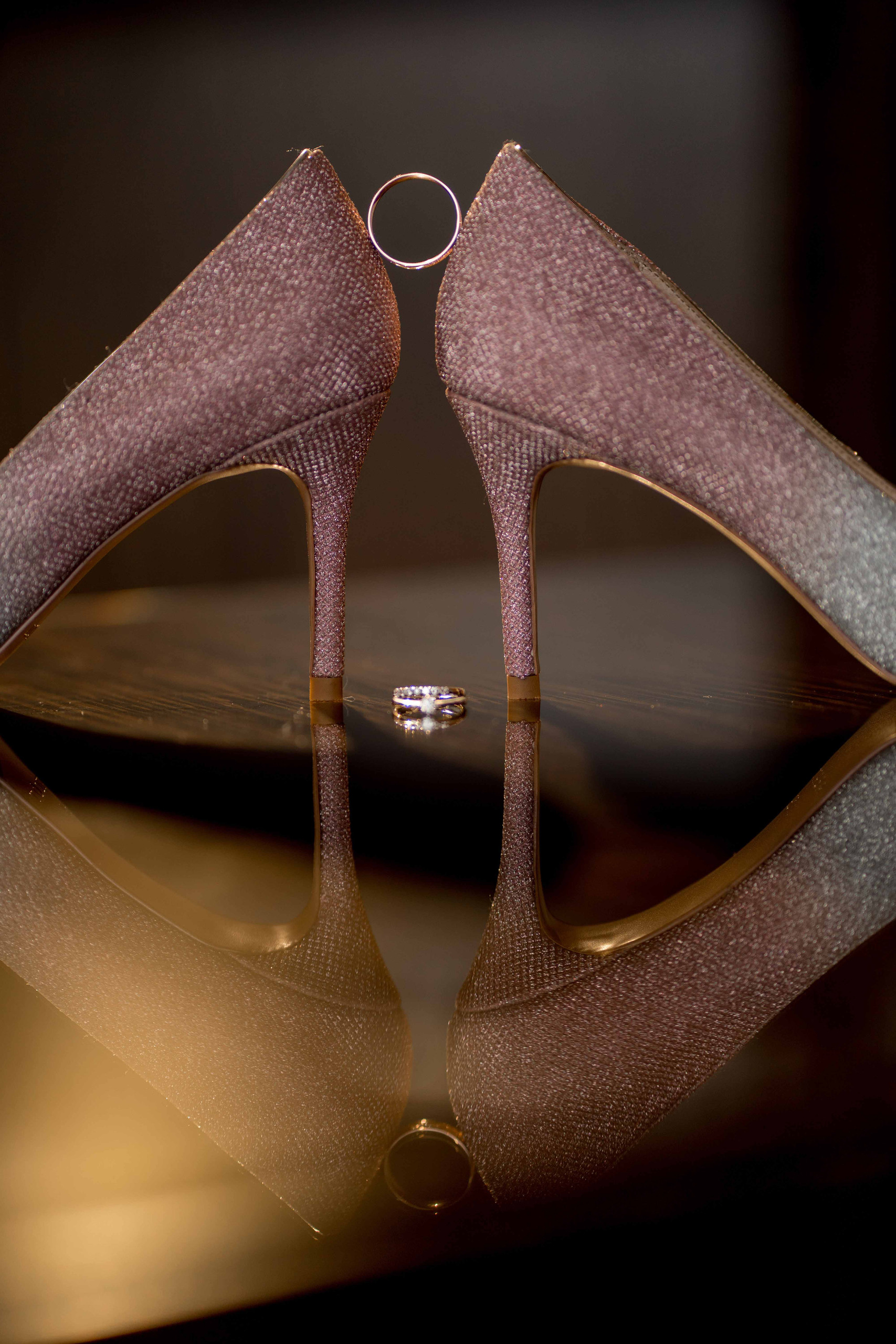 Свадебный и портретный фотограф в Москве Гудумак Евгений