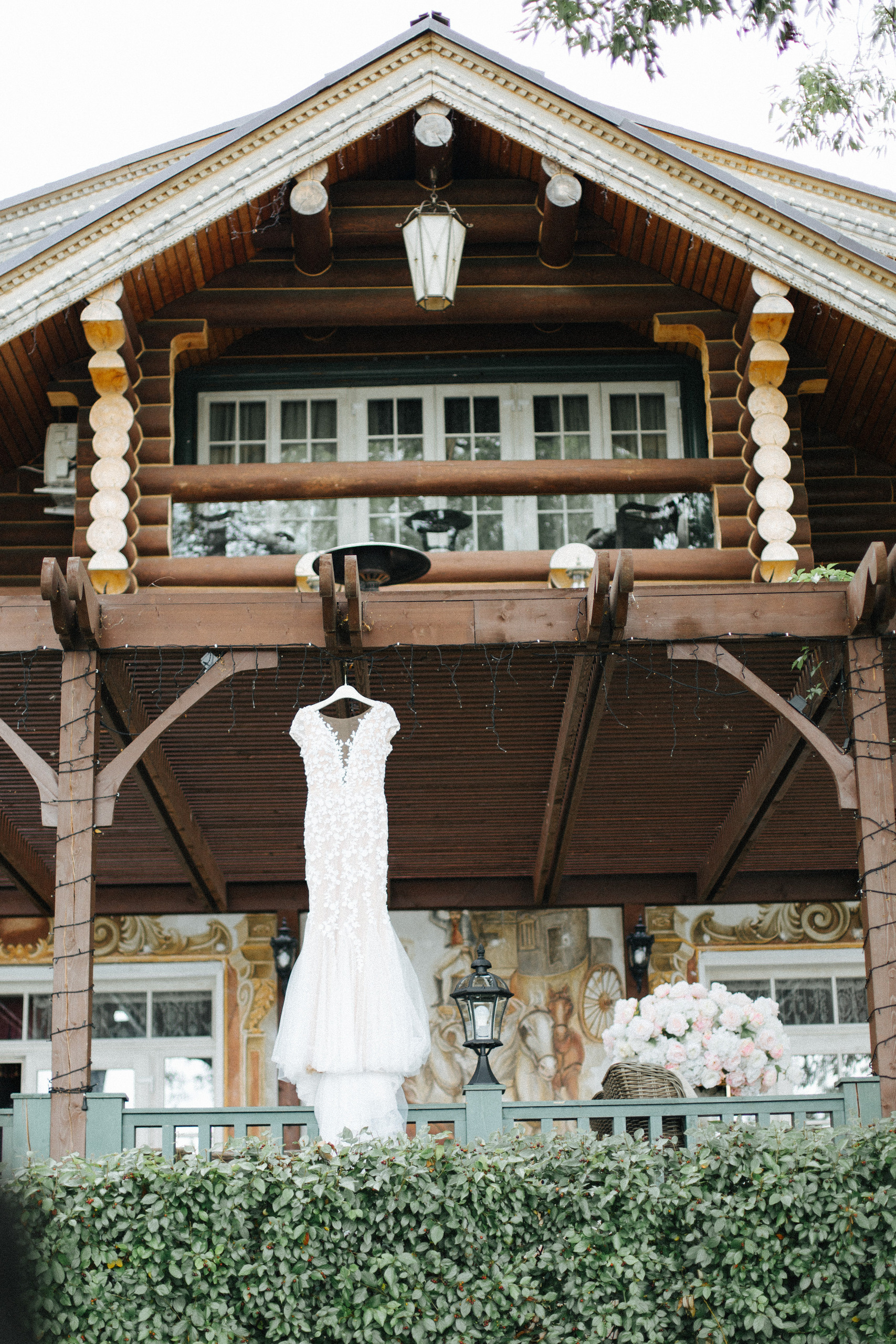 Свадебный и портретный фотограф в Москве Гудумак Евгений