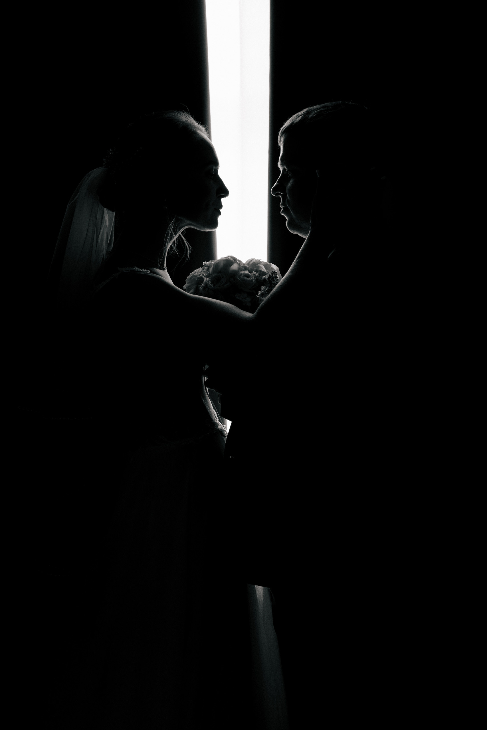 Свадебный и портретный фотограф в Москве Гудумак Евгений