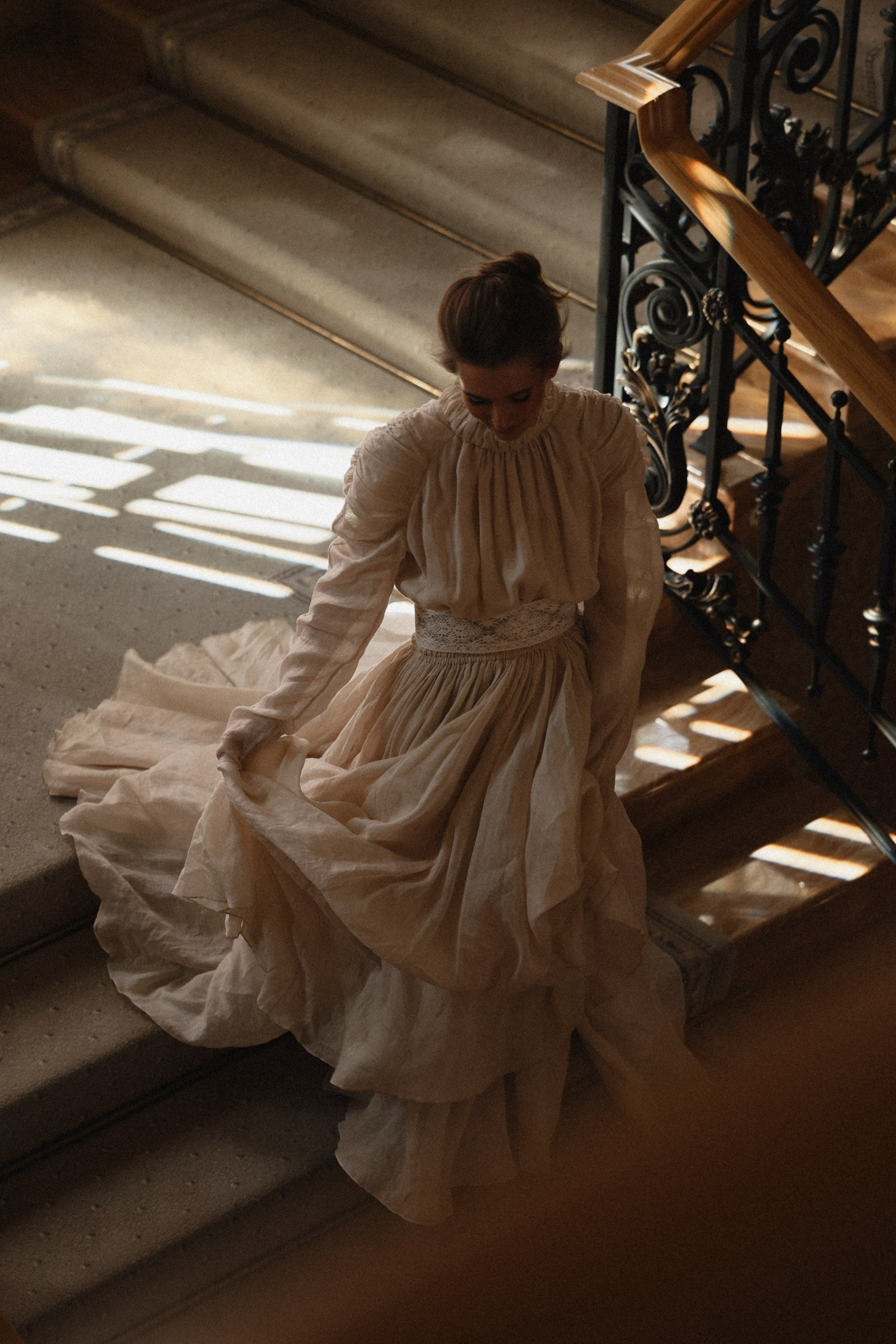 Свадебный и семейный фотограф Москва, Спб, Крым Игорь Сазонов