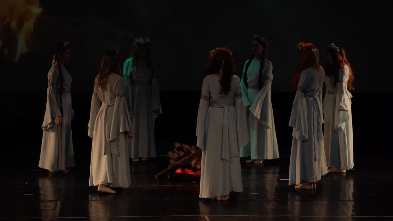 Видеосъёмка отчетных концертов, конкурсов, выступлений. «Студия DRONAVT`s» — видеосъёмка и фотография г. Москва