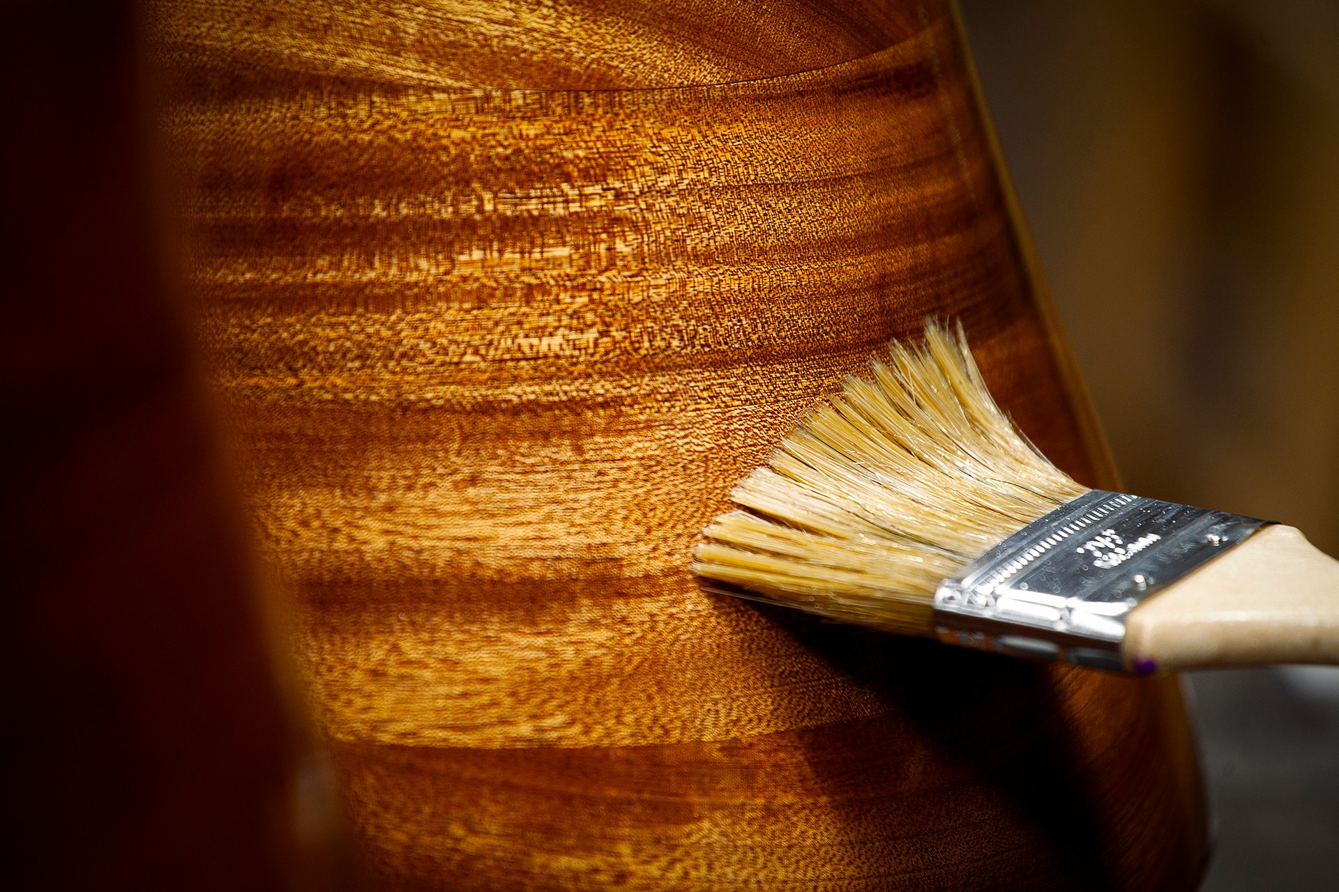 Информация об авторе. Halaywood.com