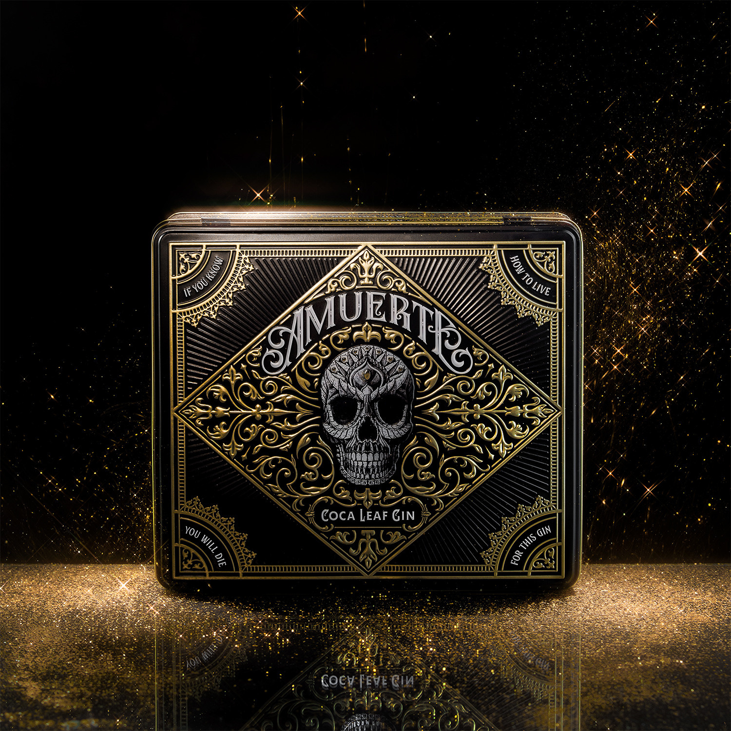 Стоимость. Предметная съемка и фудфото Екатеринбург фотограф Оксана Гимранова