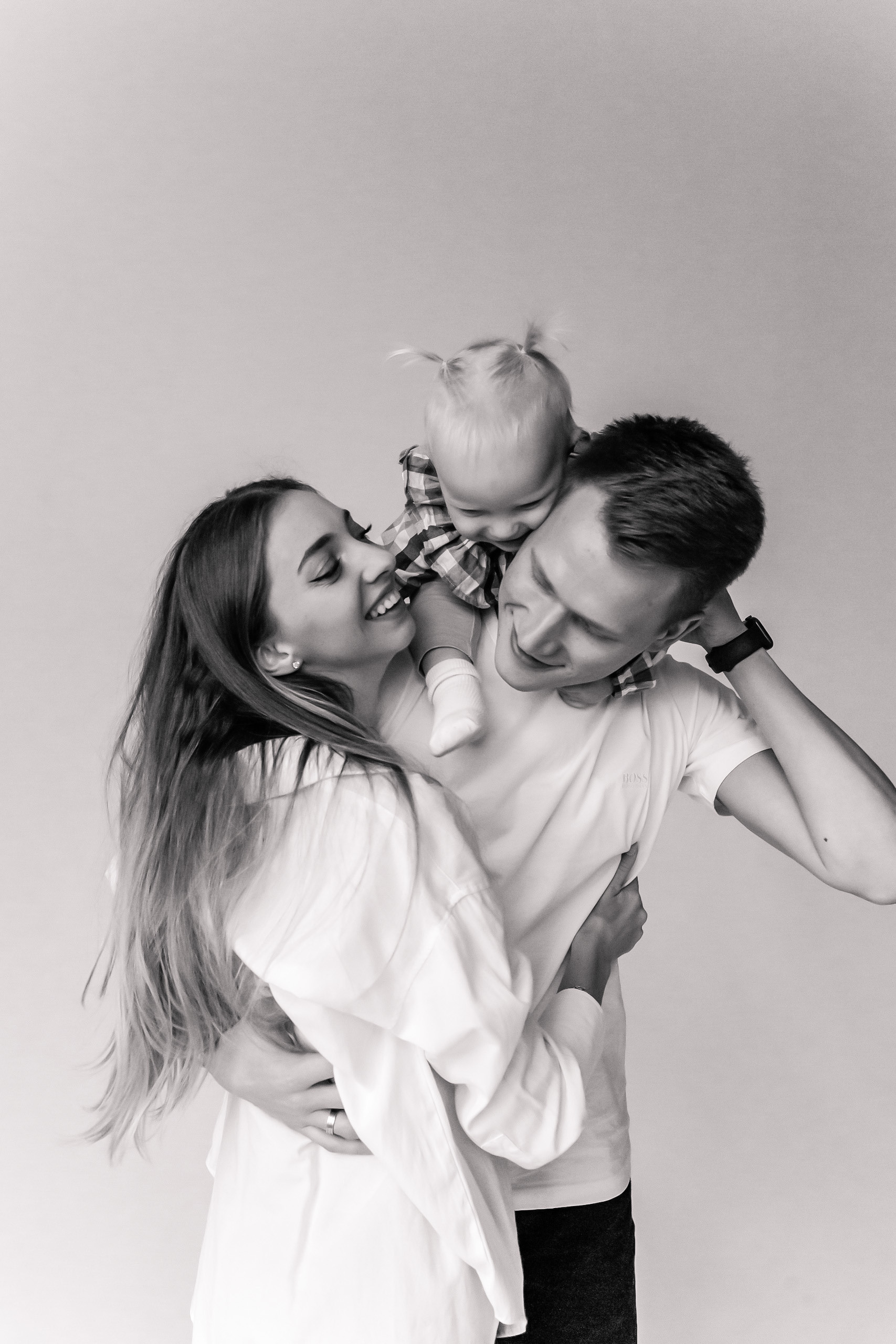 LOVE. Фотограф в Москве