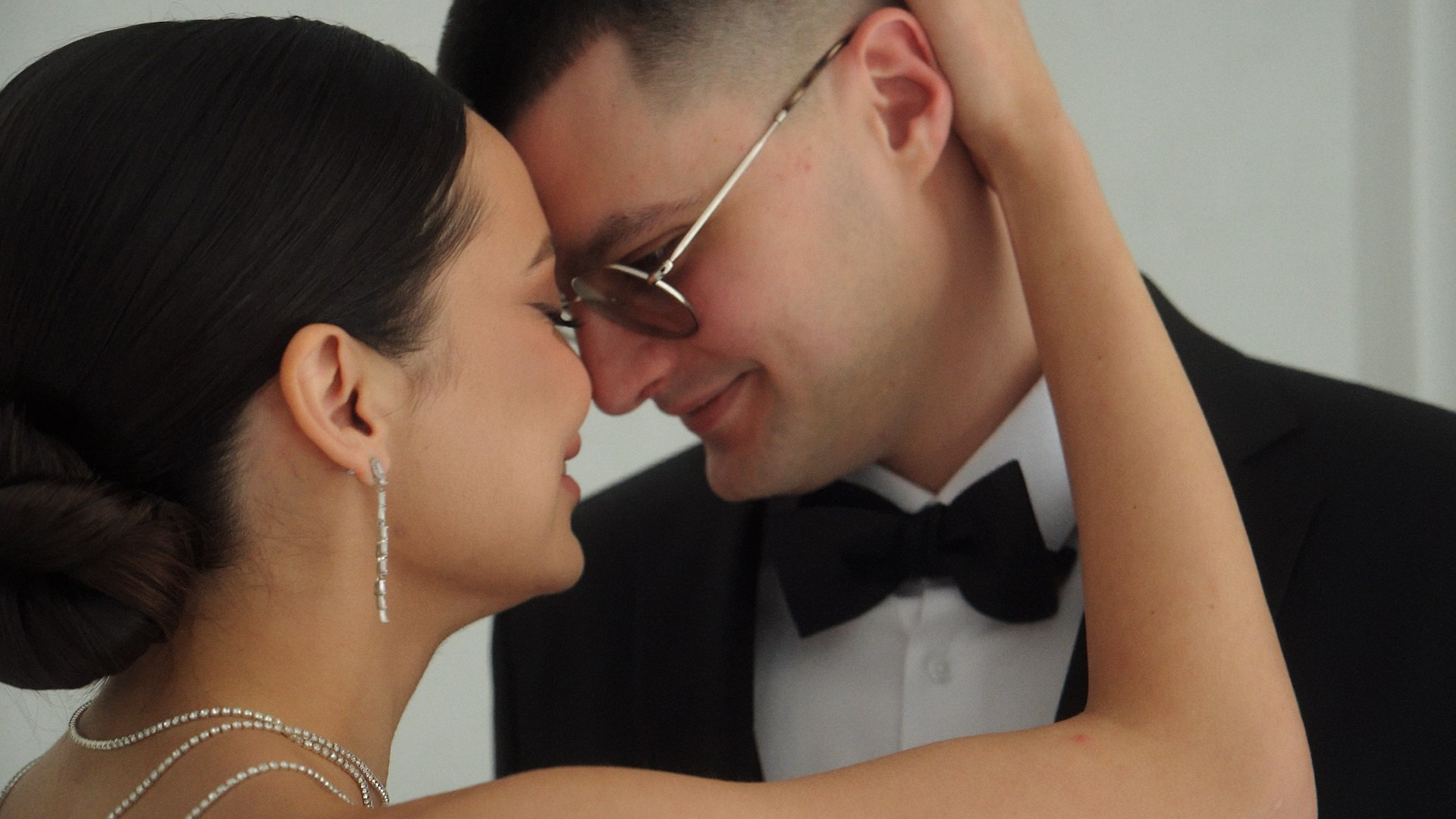 Портфолио. Видеограф Тюмень Дмитрий Перфильев