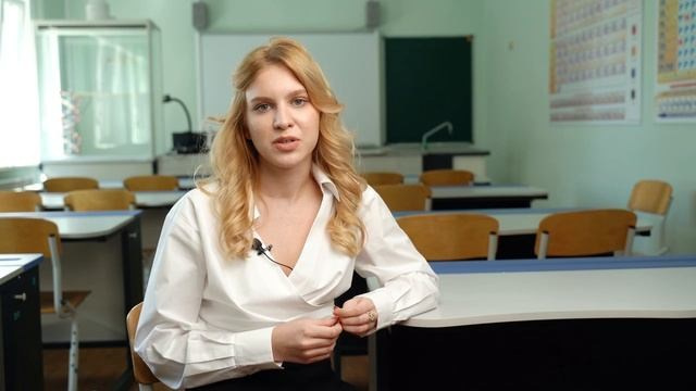 Фильм о выпускниках 9-11 кл