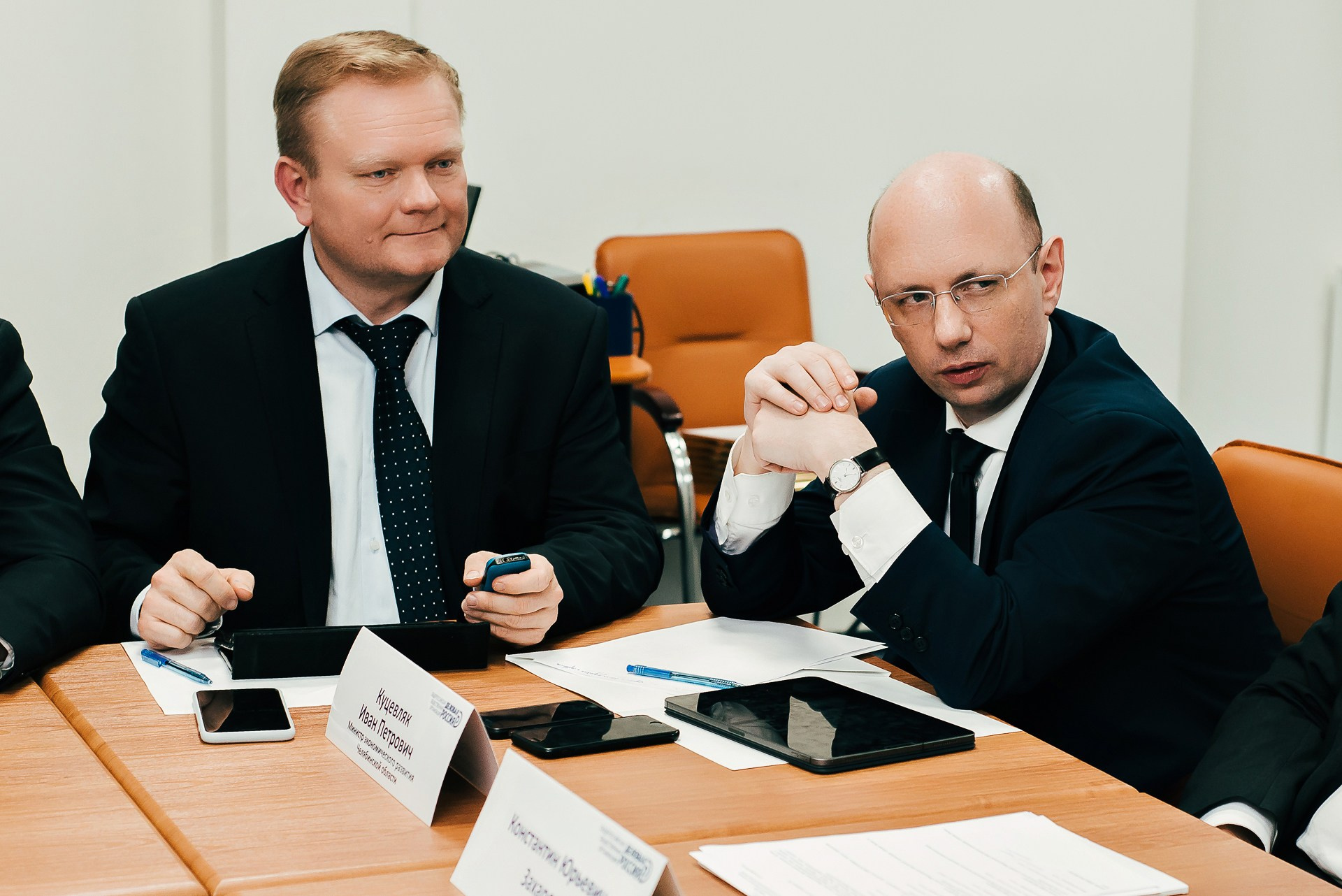 Репортажный фотограф Зуев Роман г. Челябинск