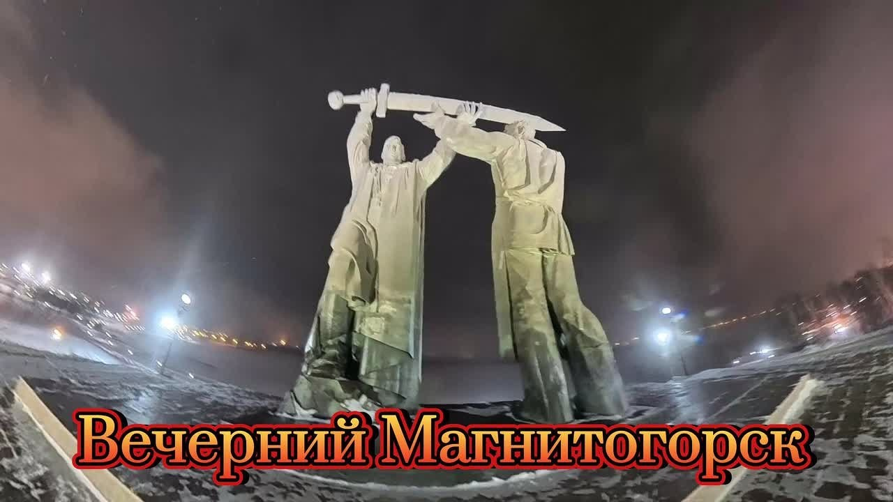 Видеоролики. Спортивный фотограф Плотникова Наталья