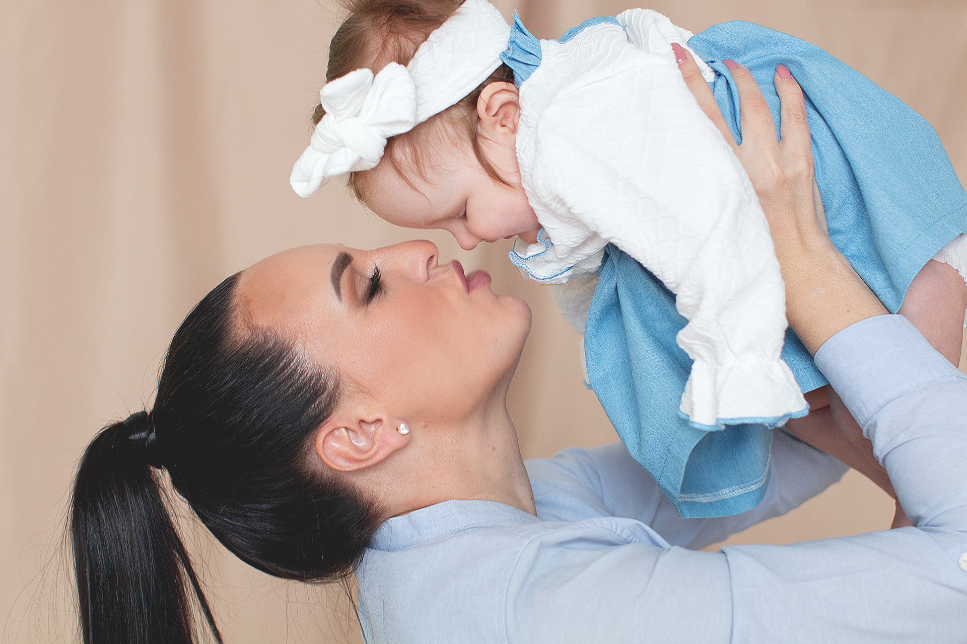 Фотостудия «Стремянка».Фотосессии в детских садах и школах