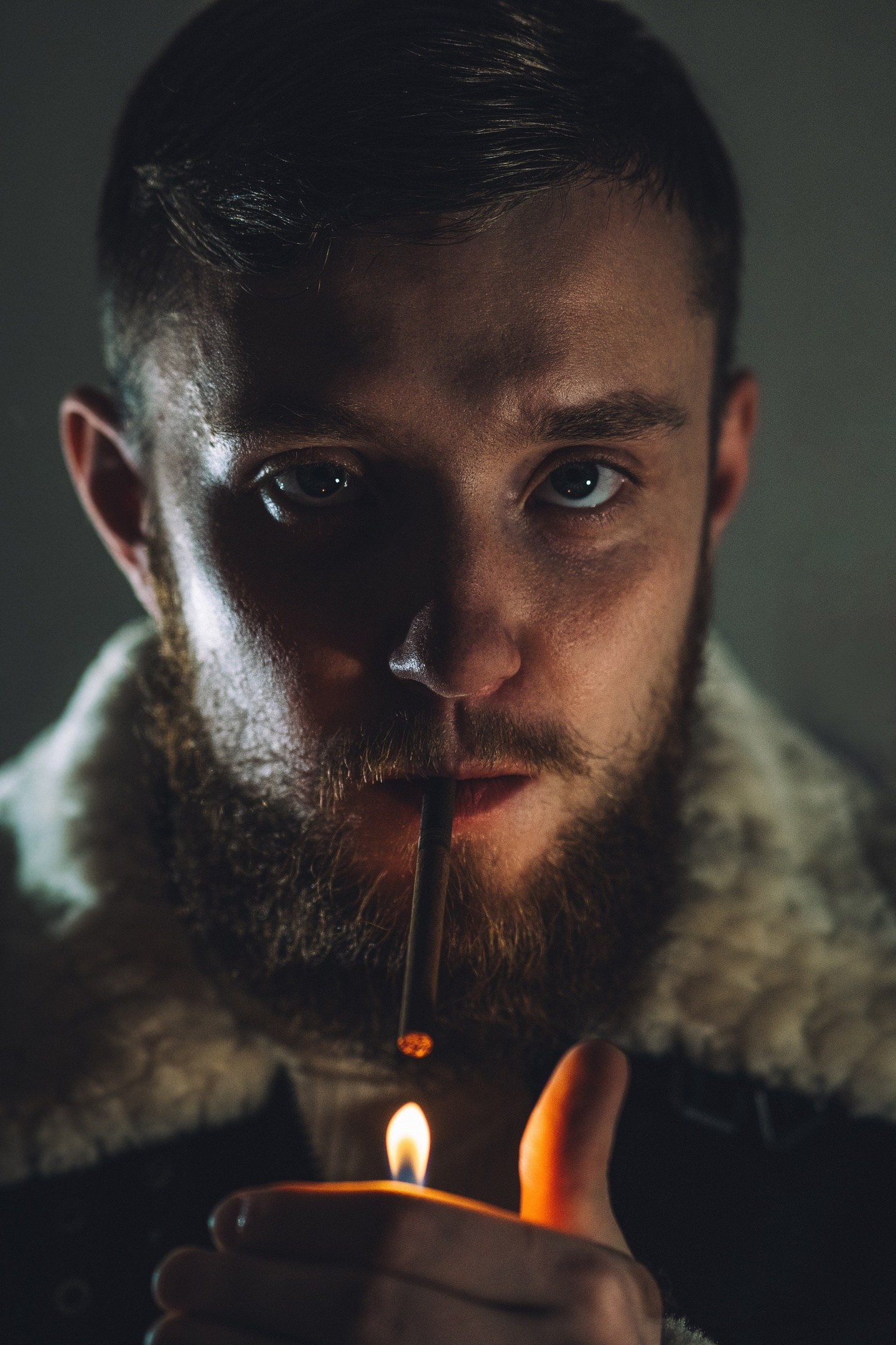 Студийная и индивидуальная съёмка. Фото-видеосъемка в Елабуге Дмитрий Малюгин