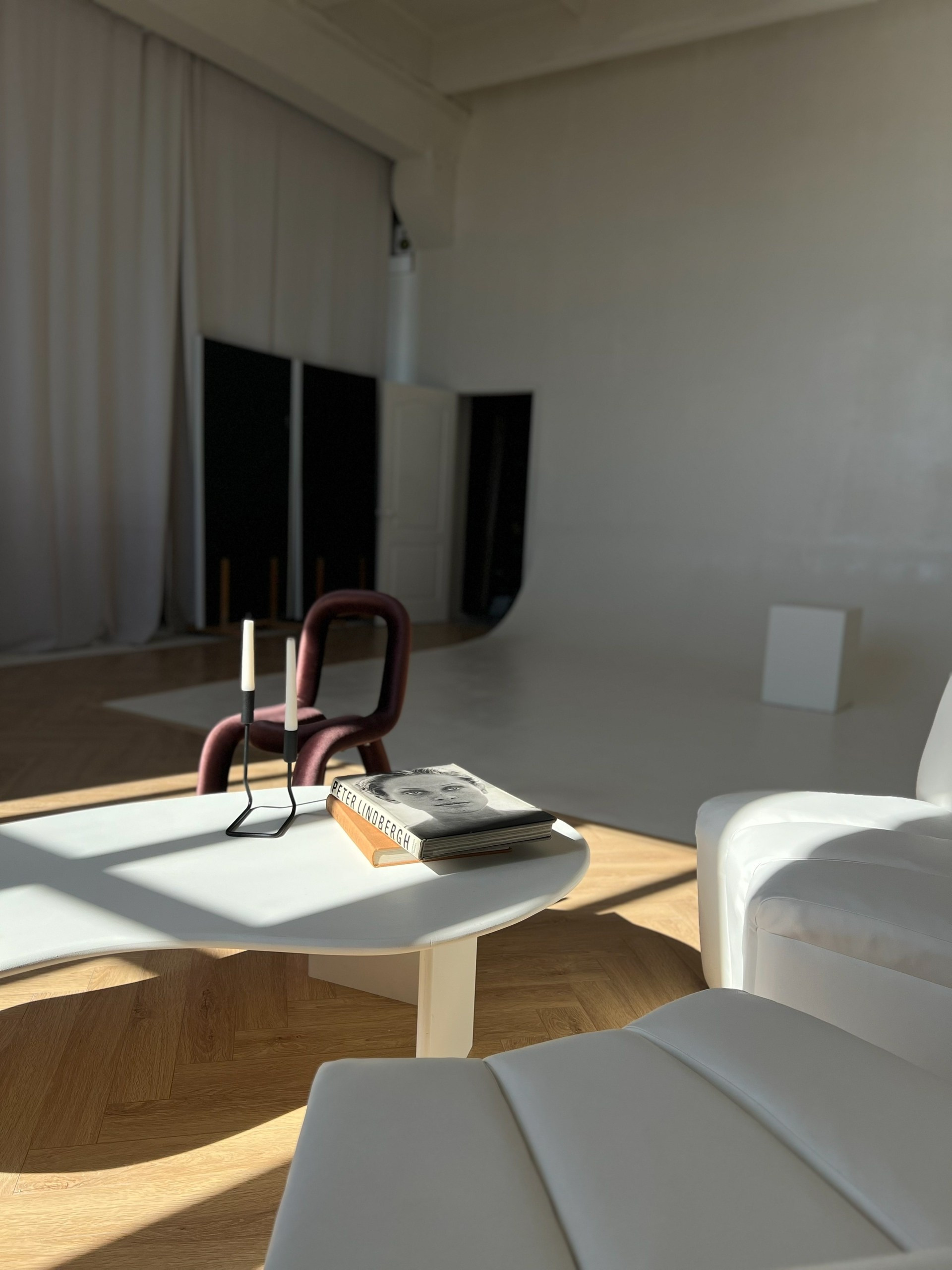 Фотостудии. Свадебный и семейный фотограф в Нижнем Новгороде Светлана Челомбиева