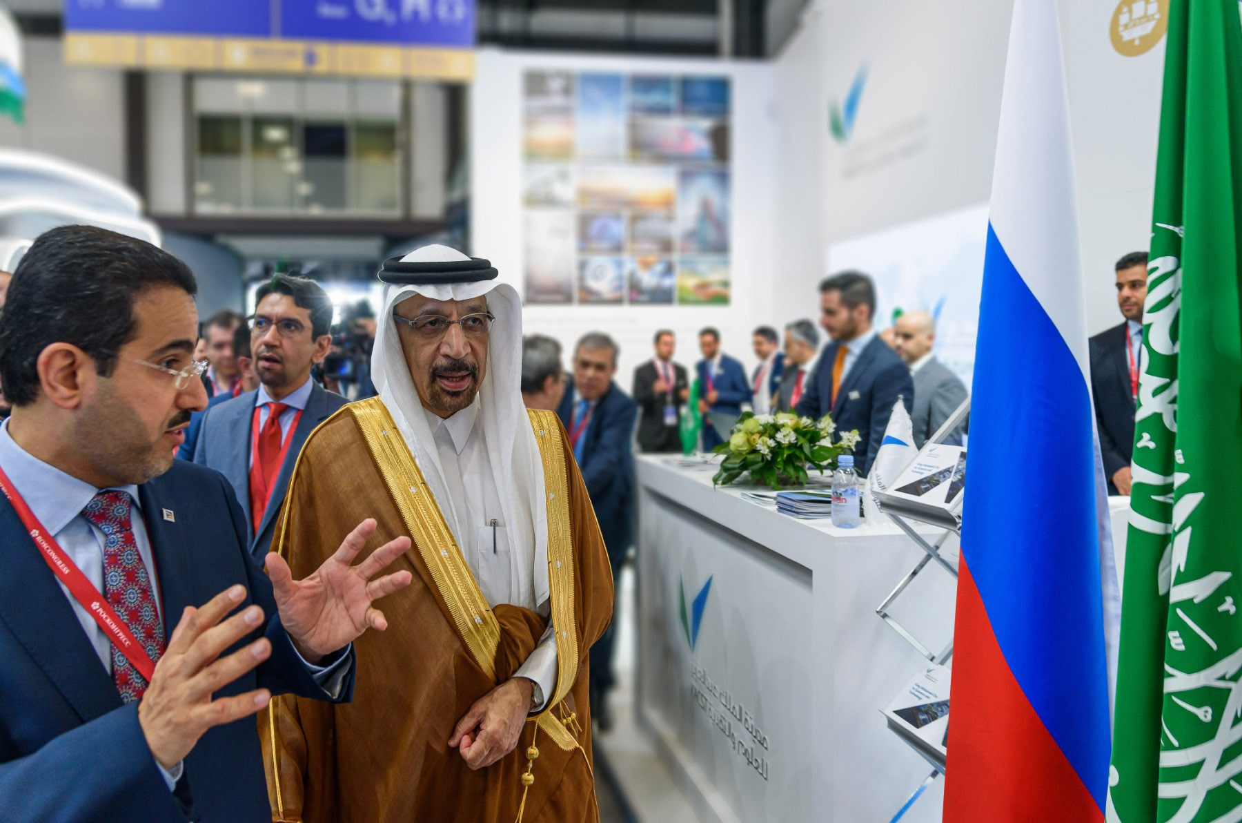 Репортажная фото видеосъемка | Санкт-Петербург | Фотограф Рустам Загидуллин. Фотограф | Рустам Загидуллин | Санкт-Петербург