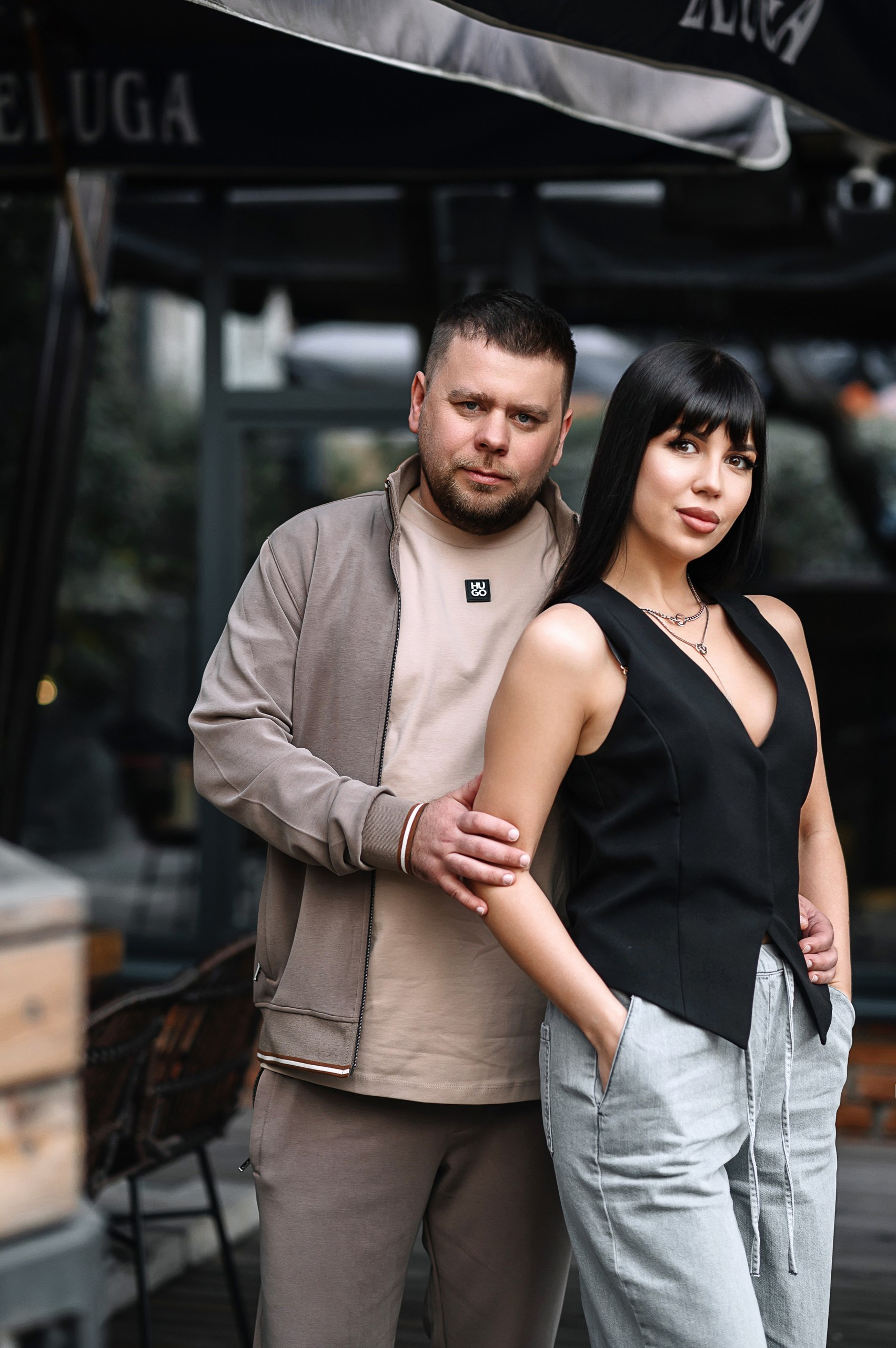 Отзывы. Фотограф в сочи Свадебный фотограф Сочи