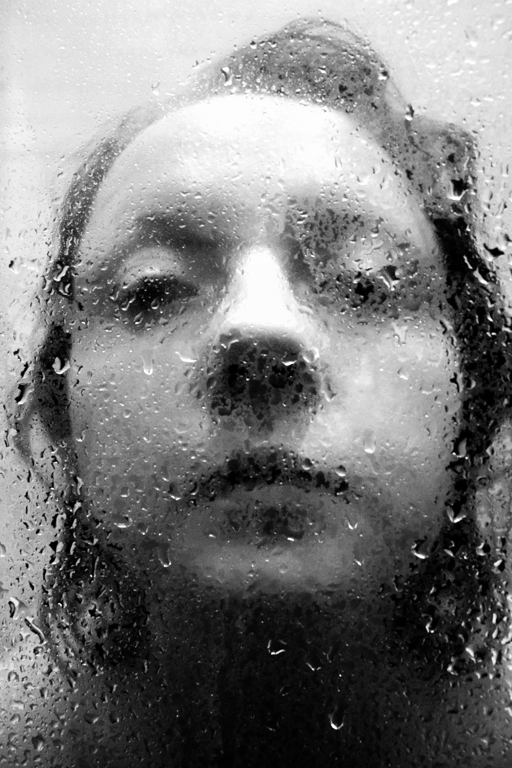 Ню фотограф, Фотохудожник в Москве Анна Форс. Арт-ню фотограф, Фотохудожник в Москве Анна Форс