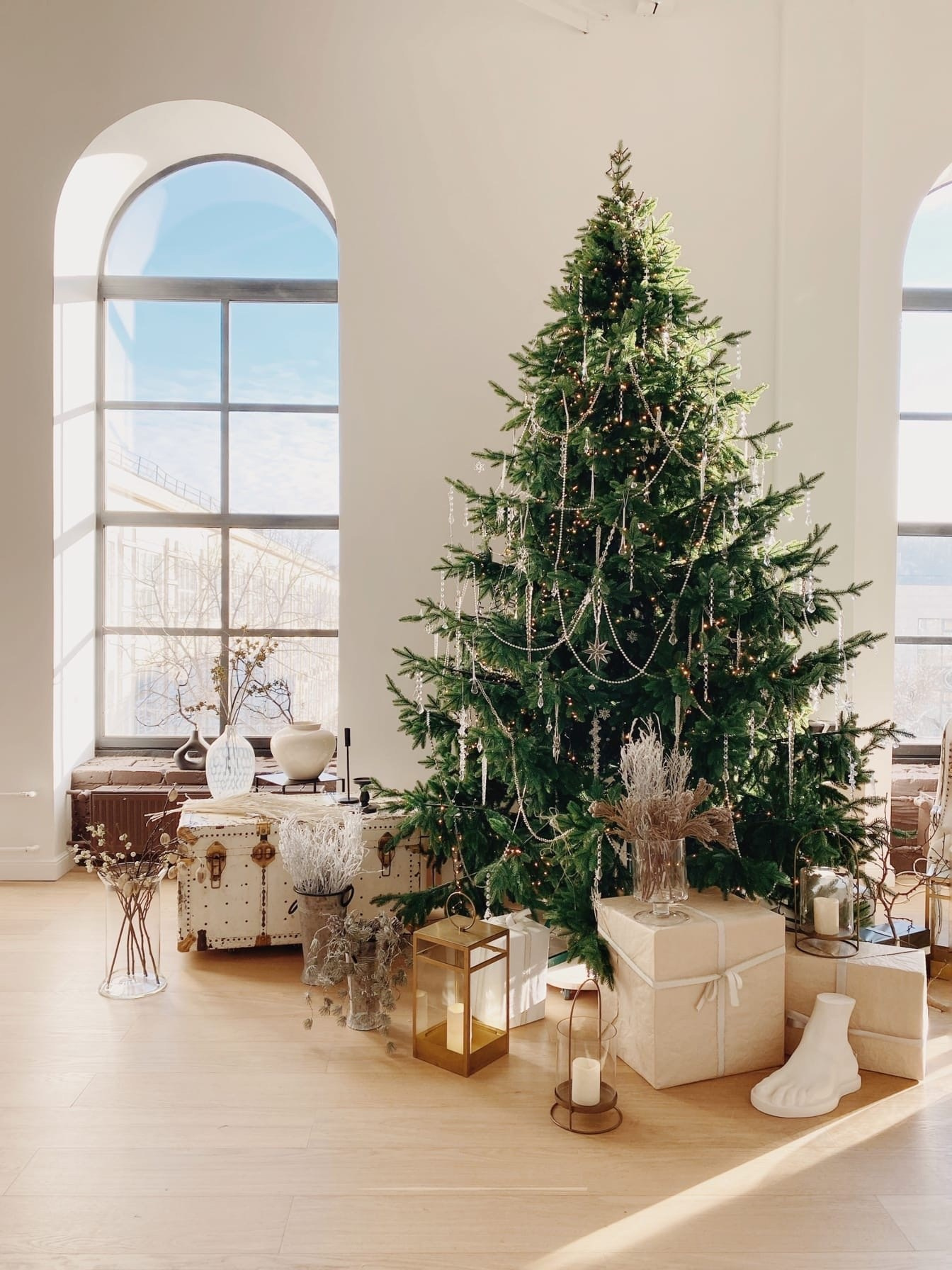 Фотограф в Московске | Съемка новорожденных, сохрани первые улыбки