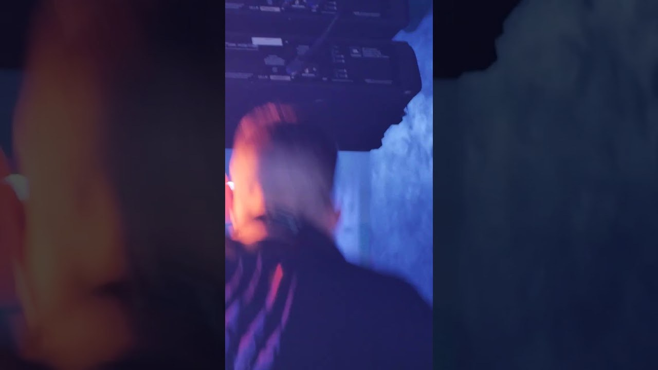 Reels. Видеограф СПб — Андрей Джиоев