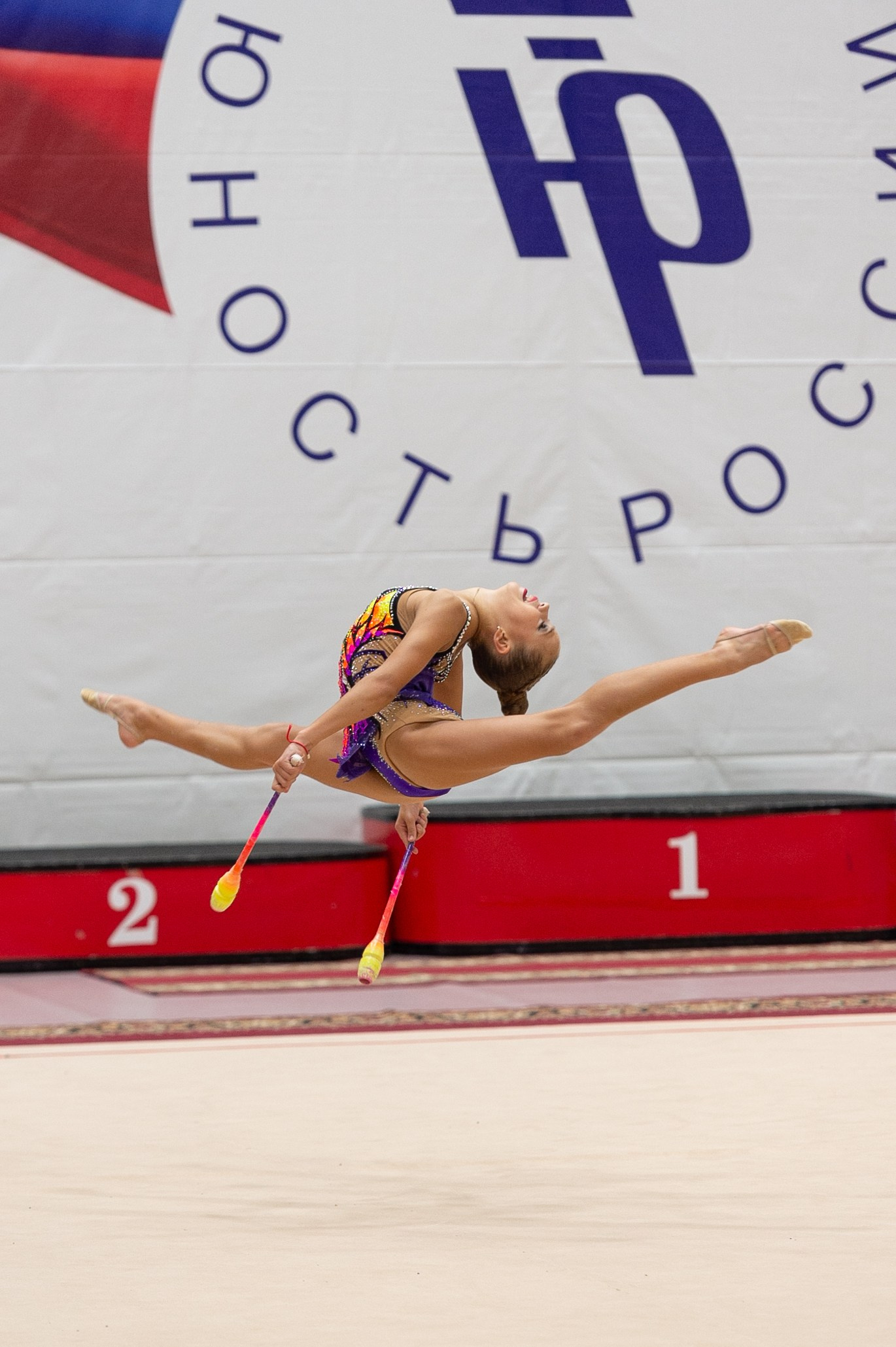 Фотограф Алина Суродеева. ФОТОВИДЕОСПОРТ. Фото видео услуги на соревнованиях по художественной гимнастике. Видеотрансляция соревнований. Москва, ЦФО, ПФО