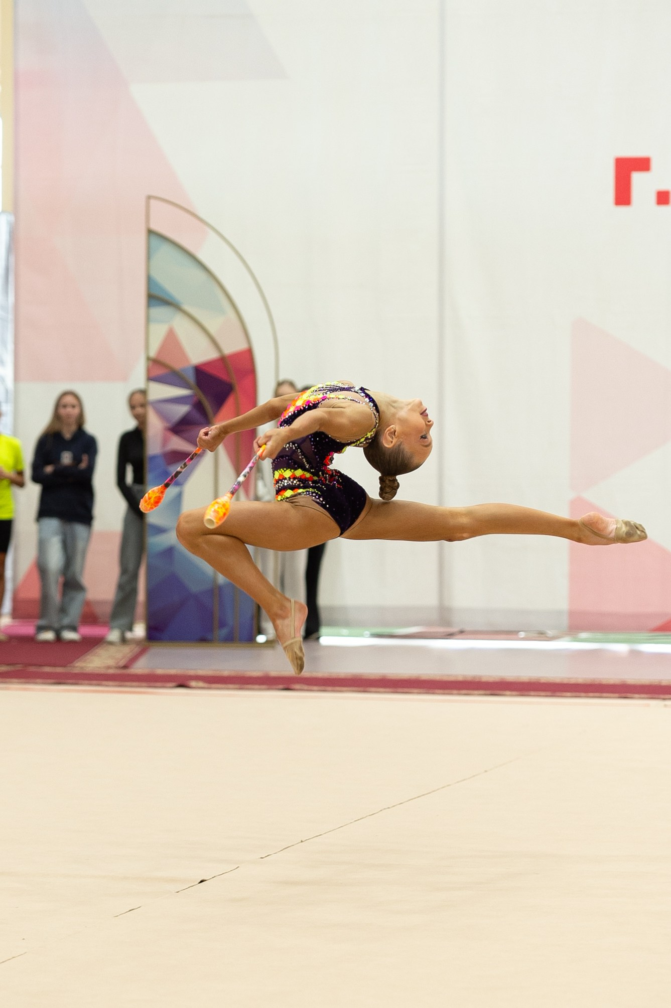 Фотограф Алина Суродеева. ФОТОВИДЕОСПОРТ. Фото видео услуги на соревнованиях по художественной гимнастике. Видеотрансляция соревнований. Москва, ЦФО, ПФО
