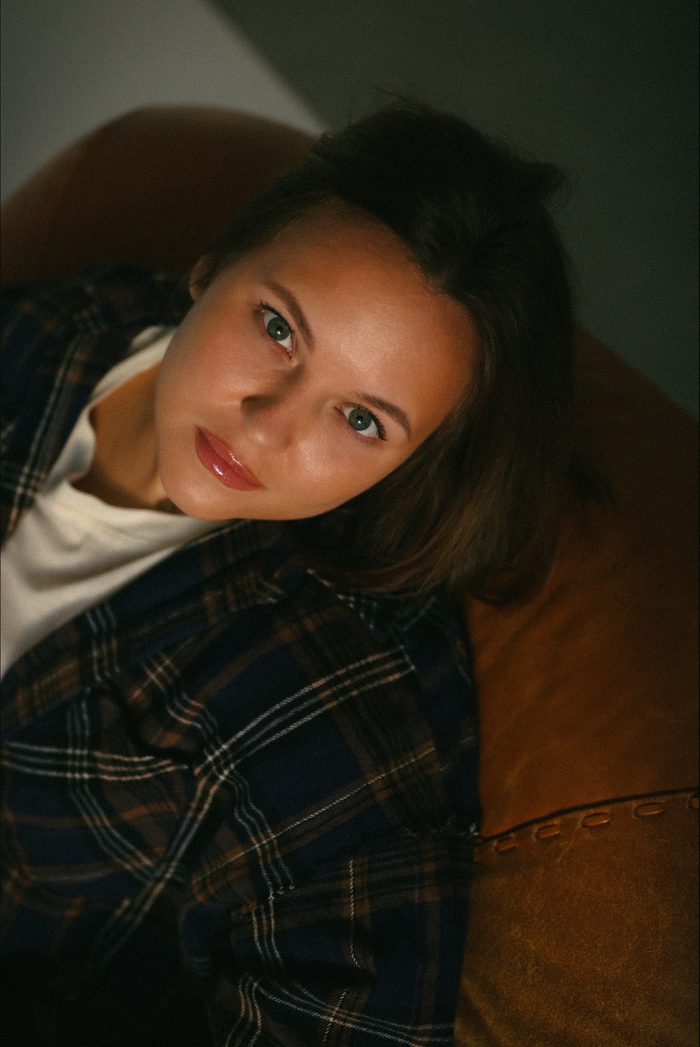 Алина. PH.T.MARRY-фотограф, видеограф Москва