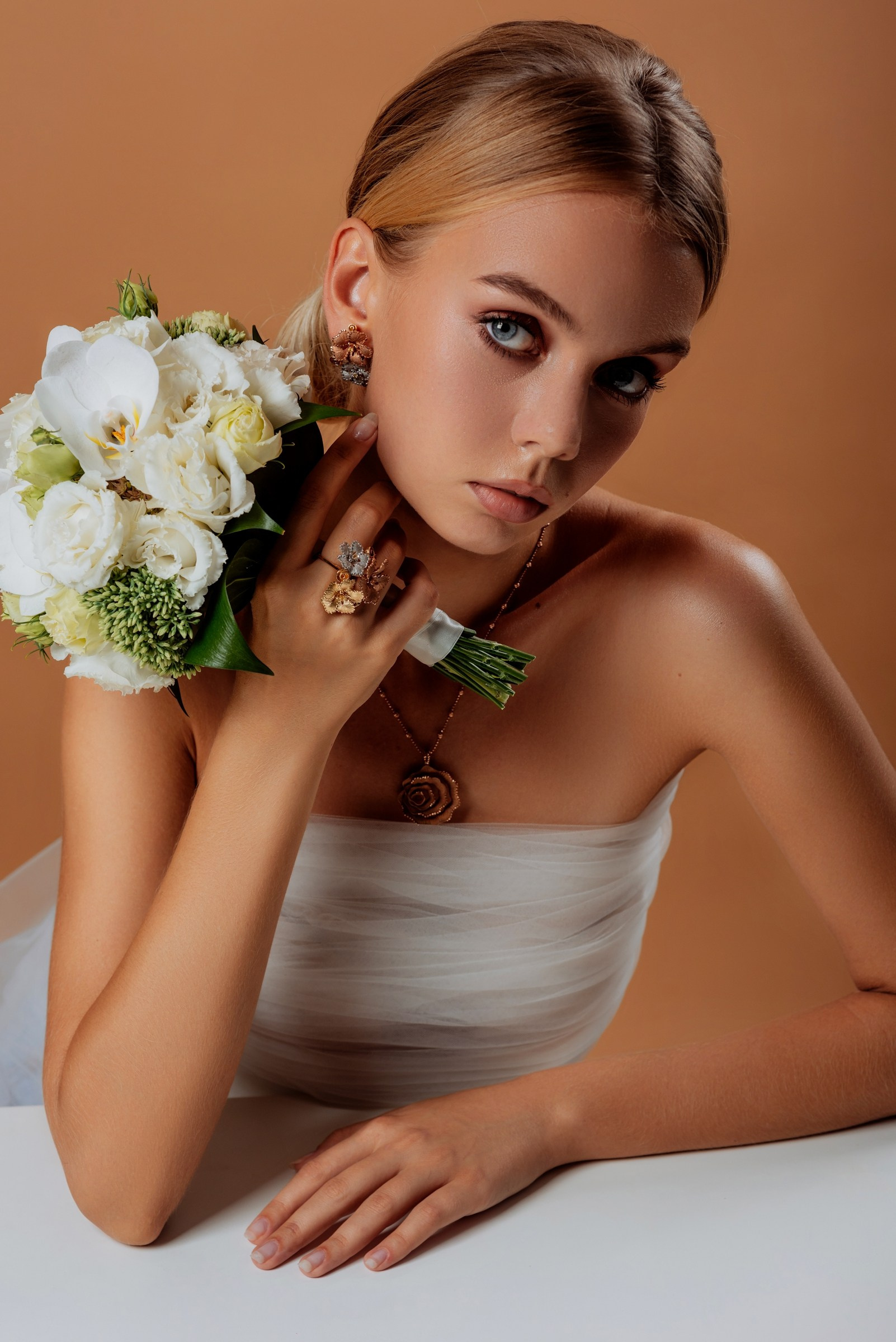 Репортажный фотограф Сочи, Москва, Санкт-Петербург, Краснодар Игорь Грипас