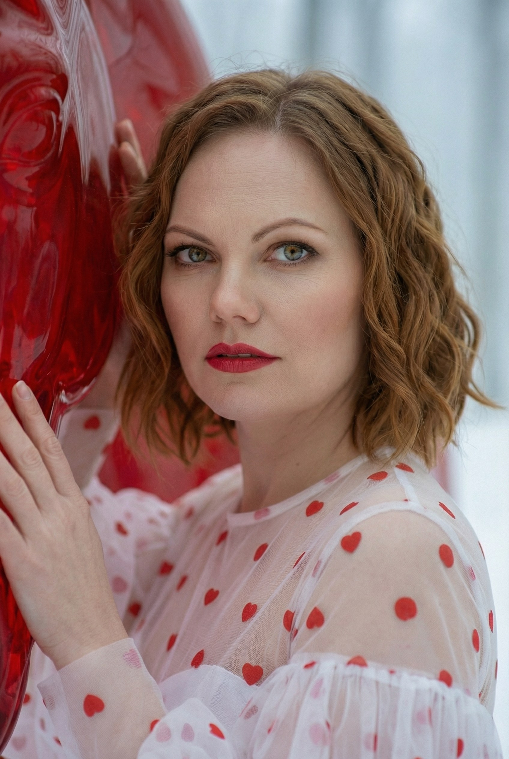 AI ATMOSPHERE «Другая локация». Свадебный, семейный фотограф. Выпускные альбомы в Коченёво / Новосибирск. Наталья Байкуш