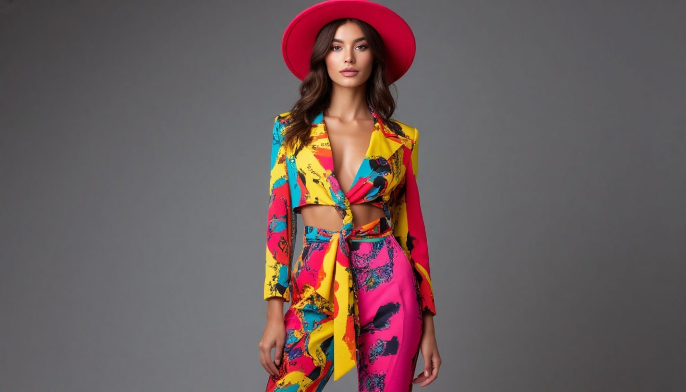 Стили фотосессий для девушек. Артхаус. Протрет девушки.